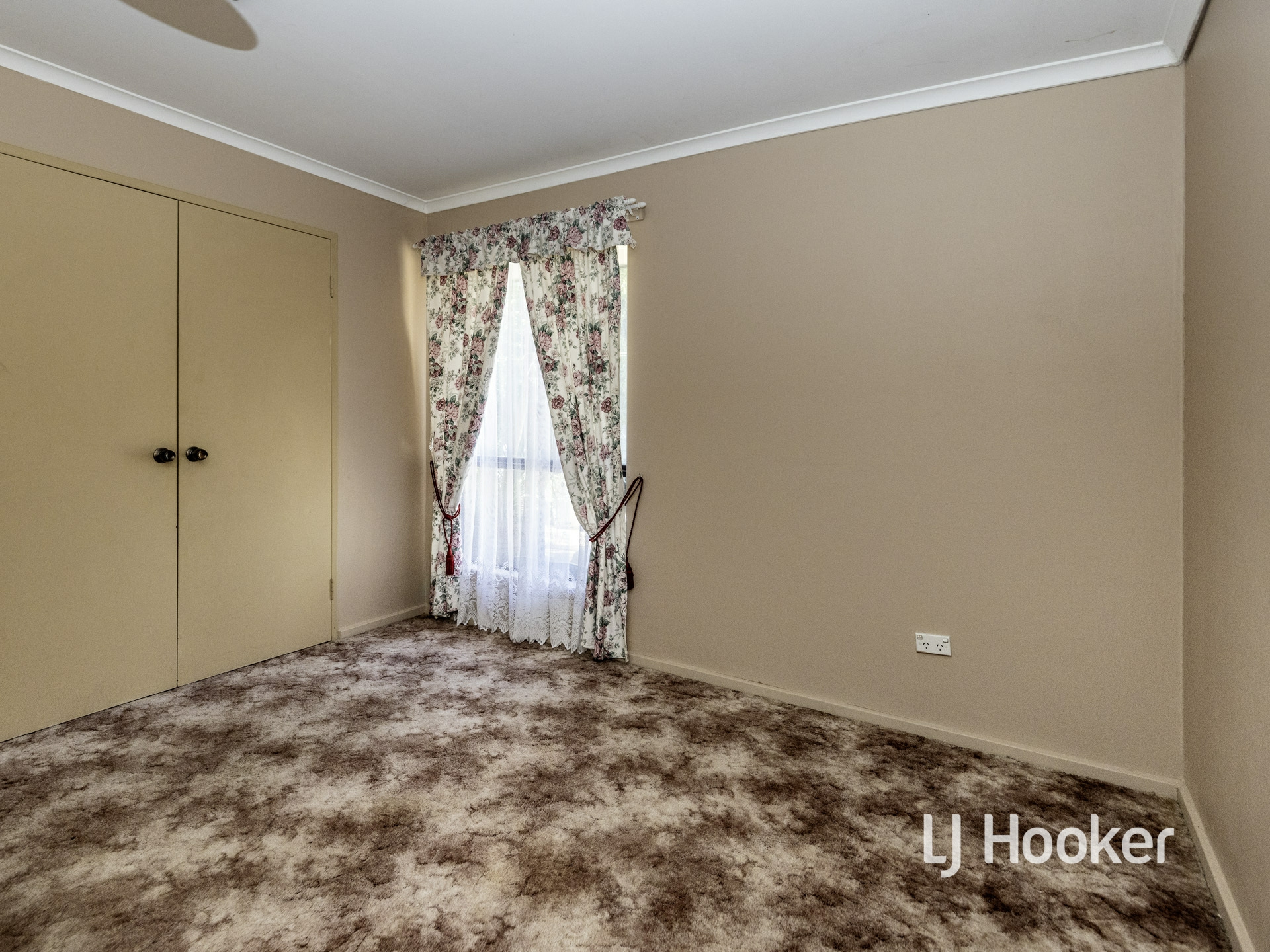 2/27 Mulara Street, BRAITLING