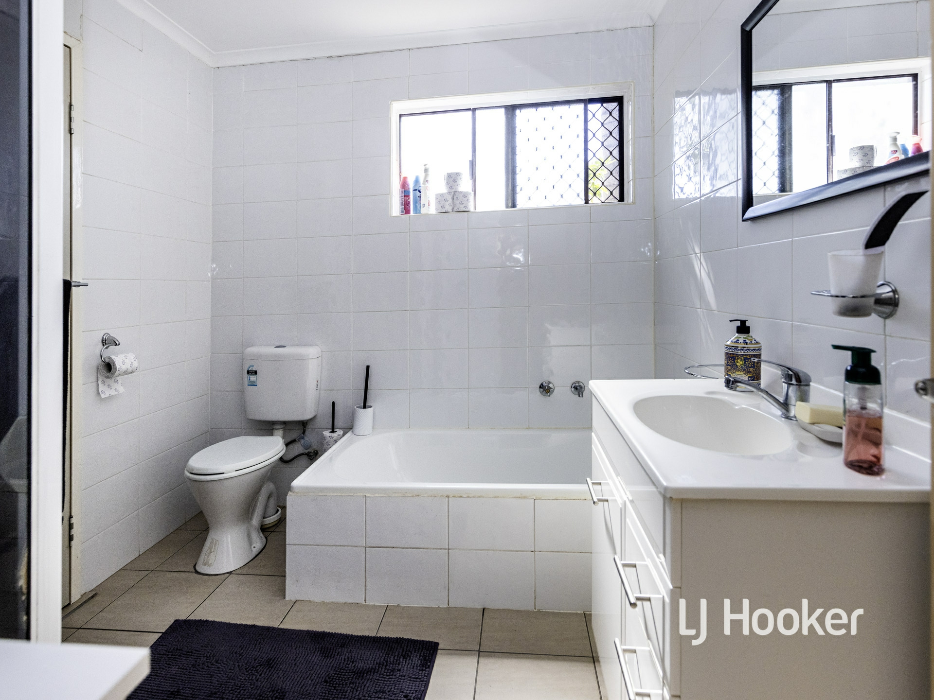 2/27 Mulara Street, BRAITLING