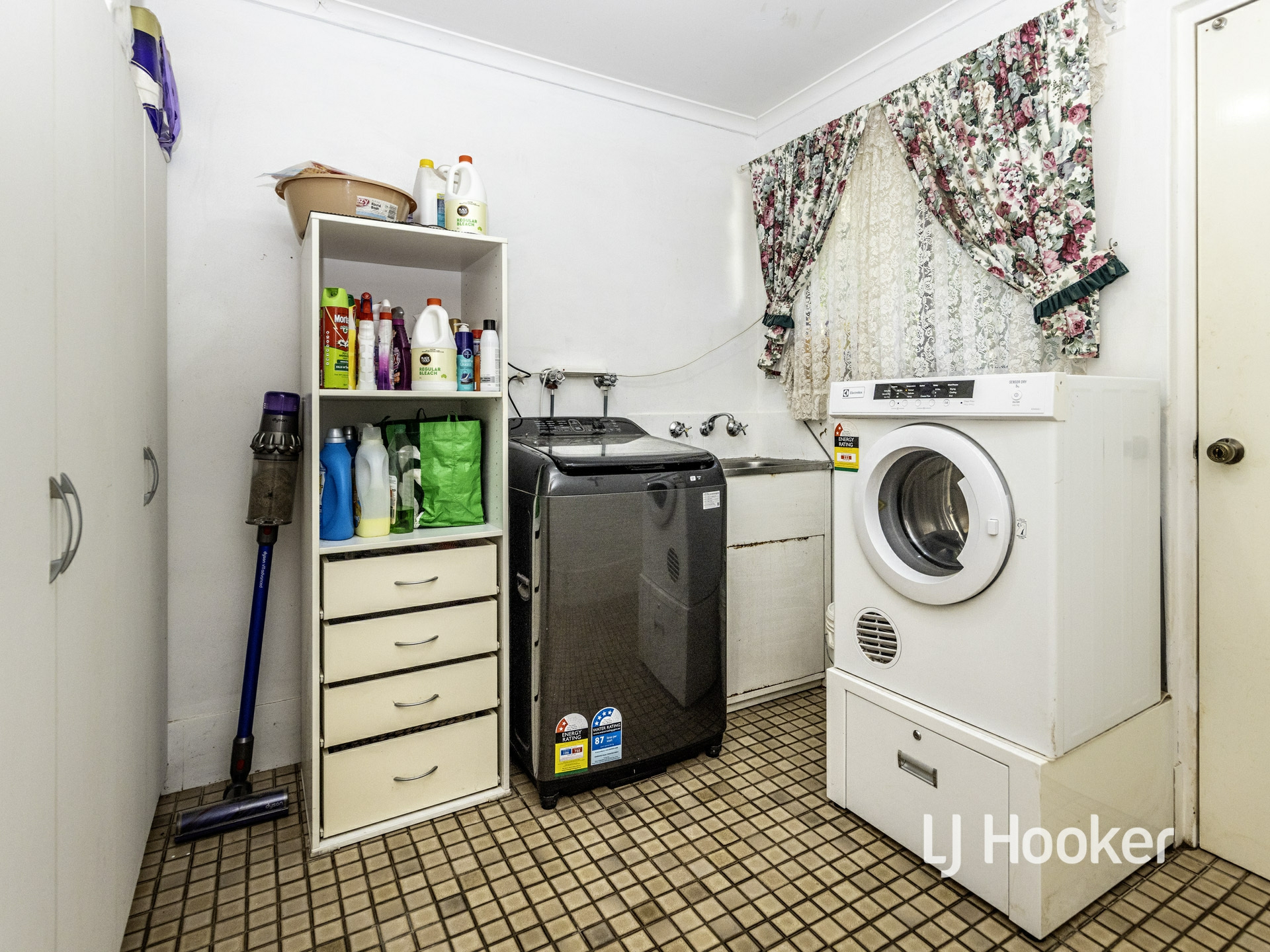 2/27 Mulara Street, BRAITLING