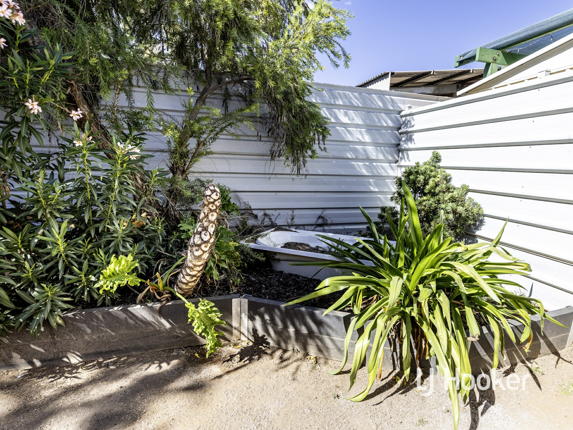2/27 Mulara Street, BRAITLING