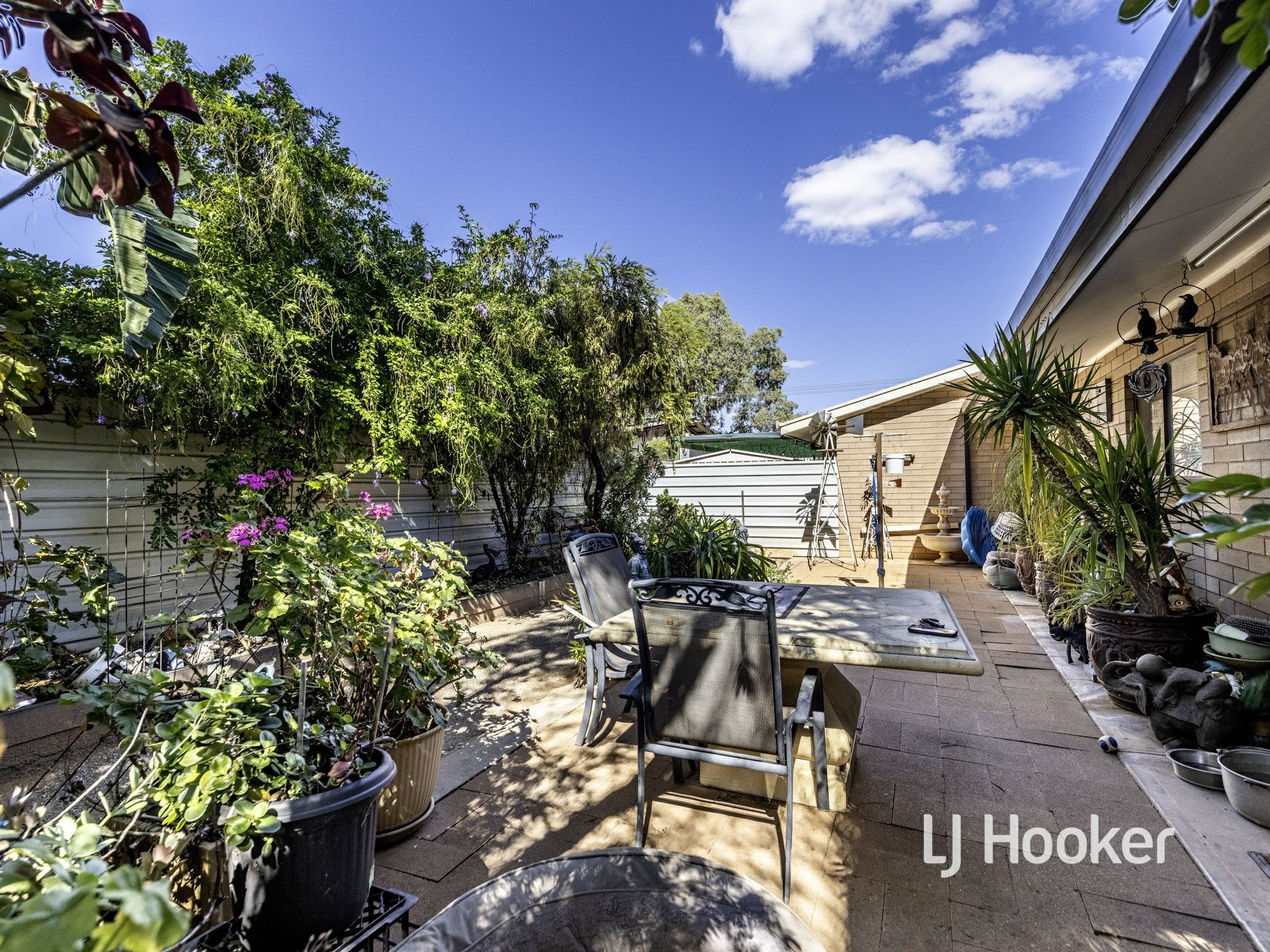 2/27 Mulara Street, BRAITLING