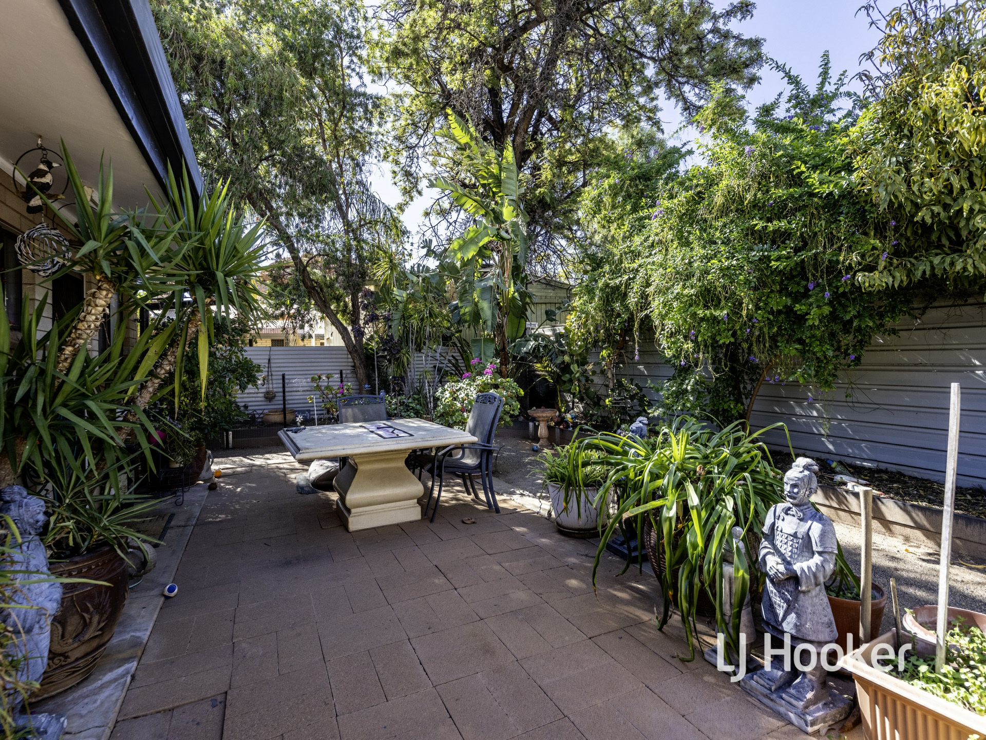 2/27 Mulara Street, BRAITLING