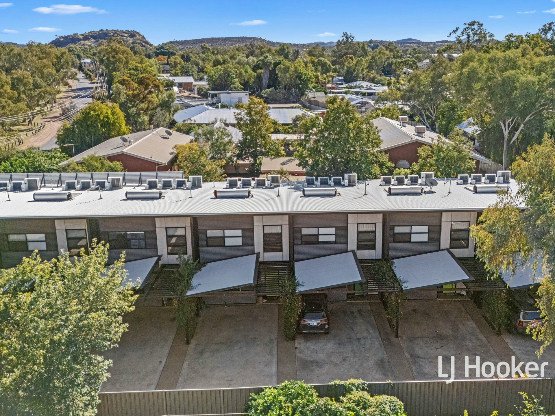 1-6/10 Sturt Terrace — photo 5 of 8