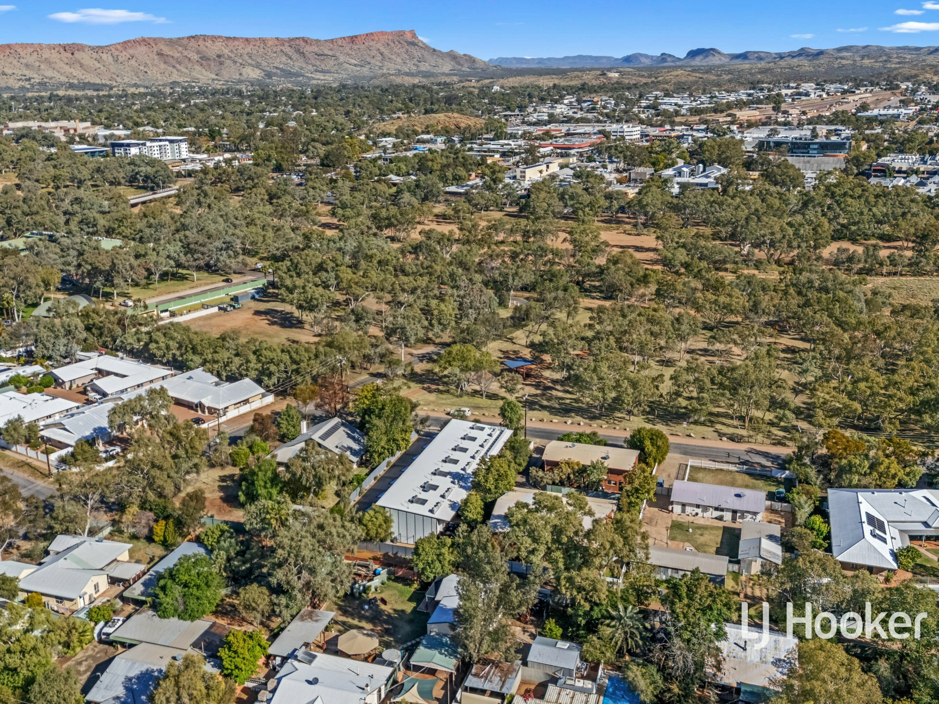 1-6/10 Sturt Terrace — photo 6 of 8