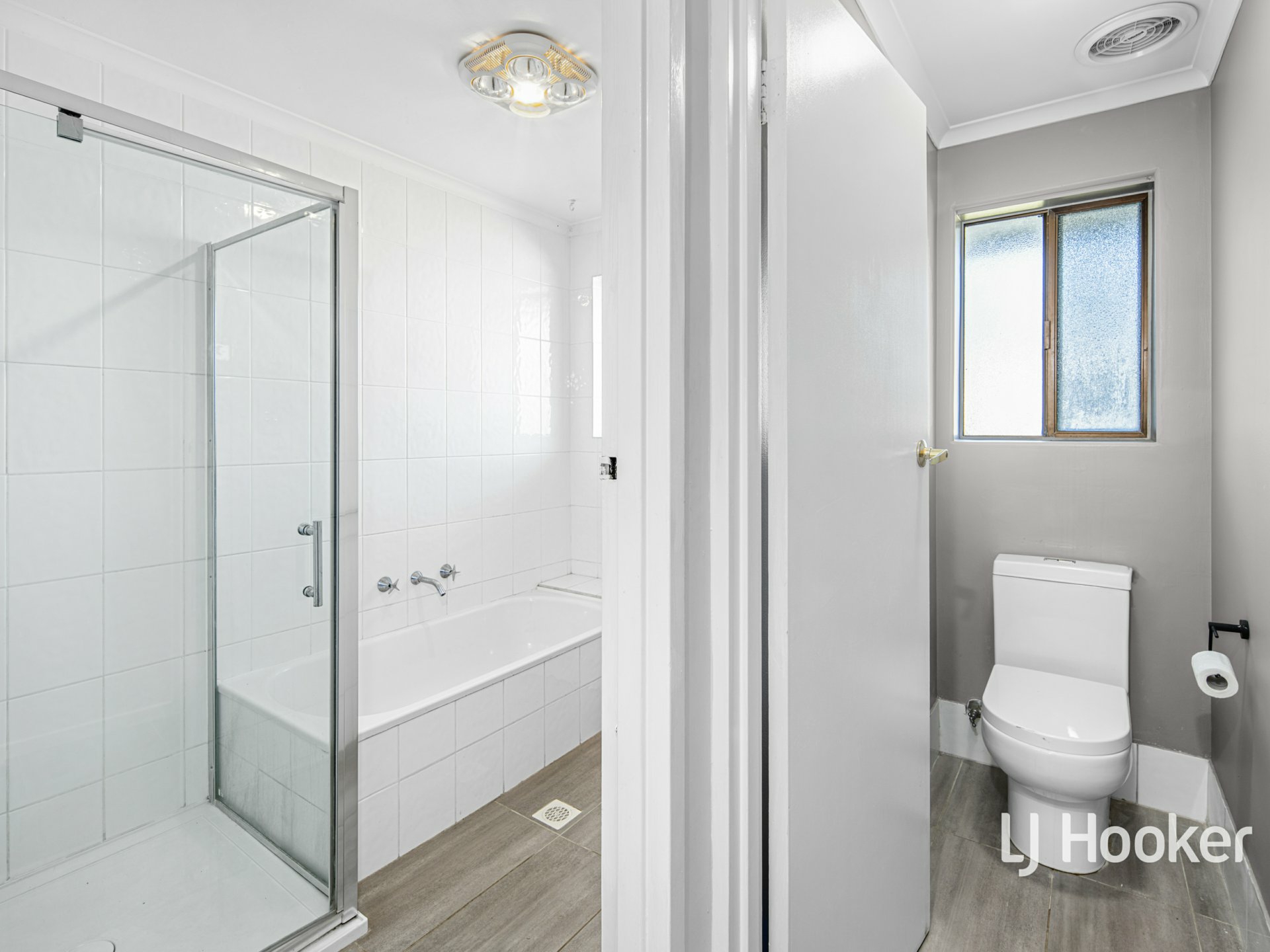 27 De Havilland Drive, ARALUEN