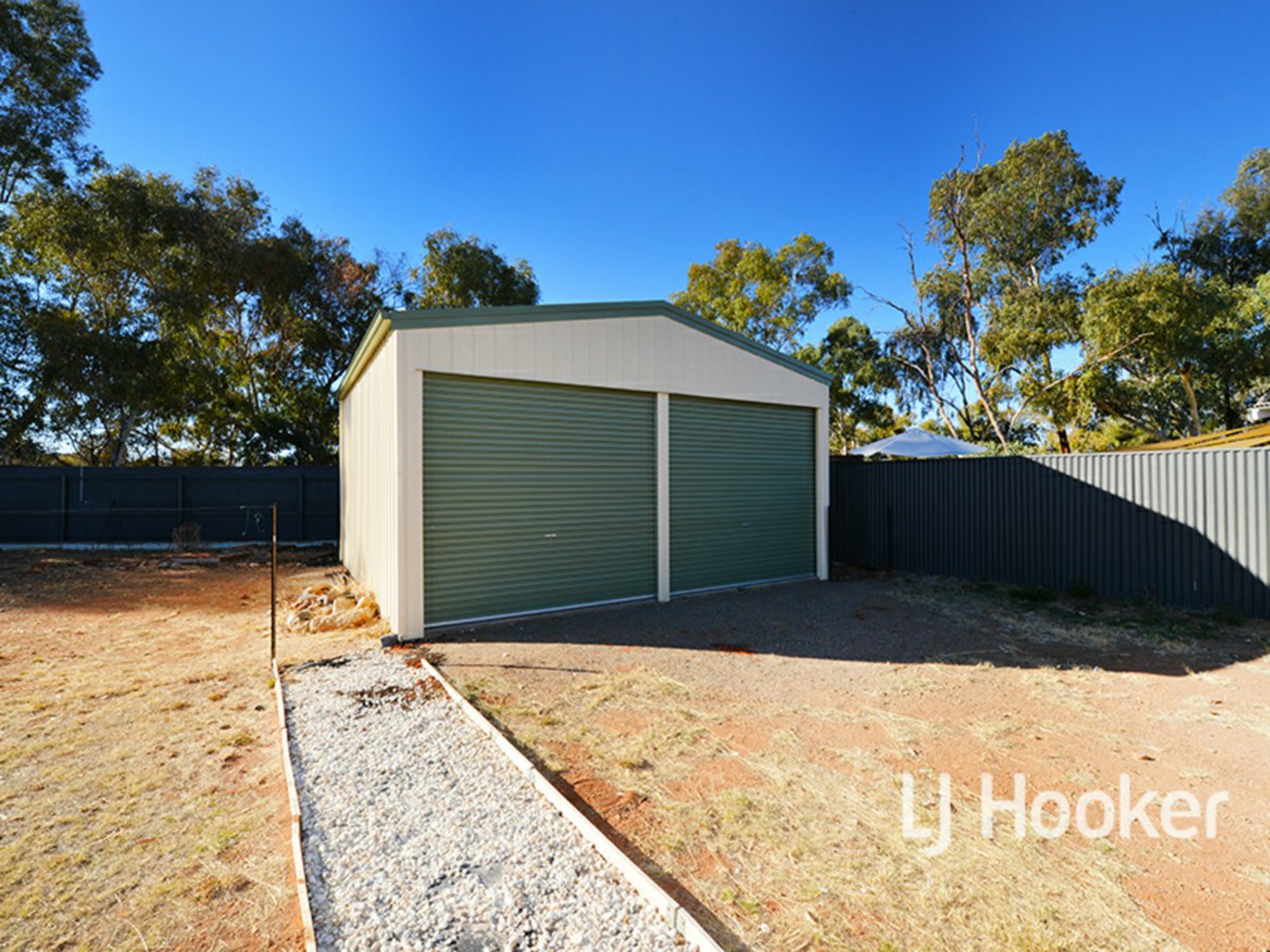 4 Wedelia Place — photo 4 of 19