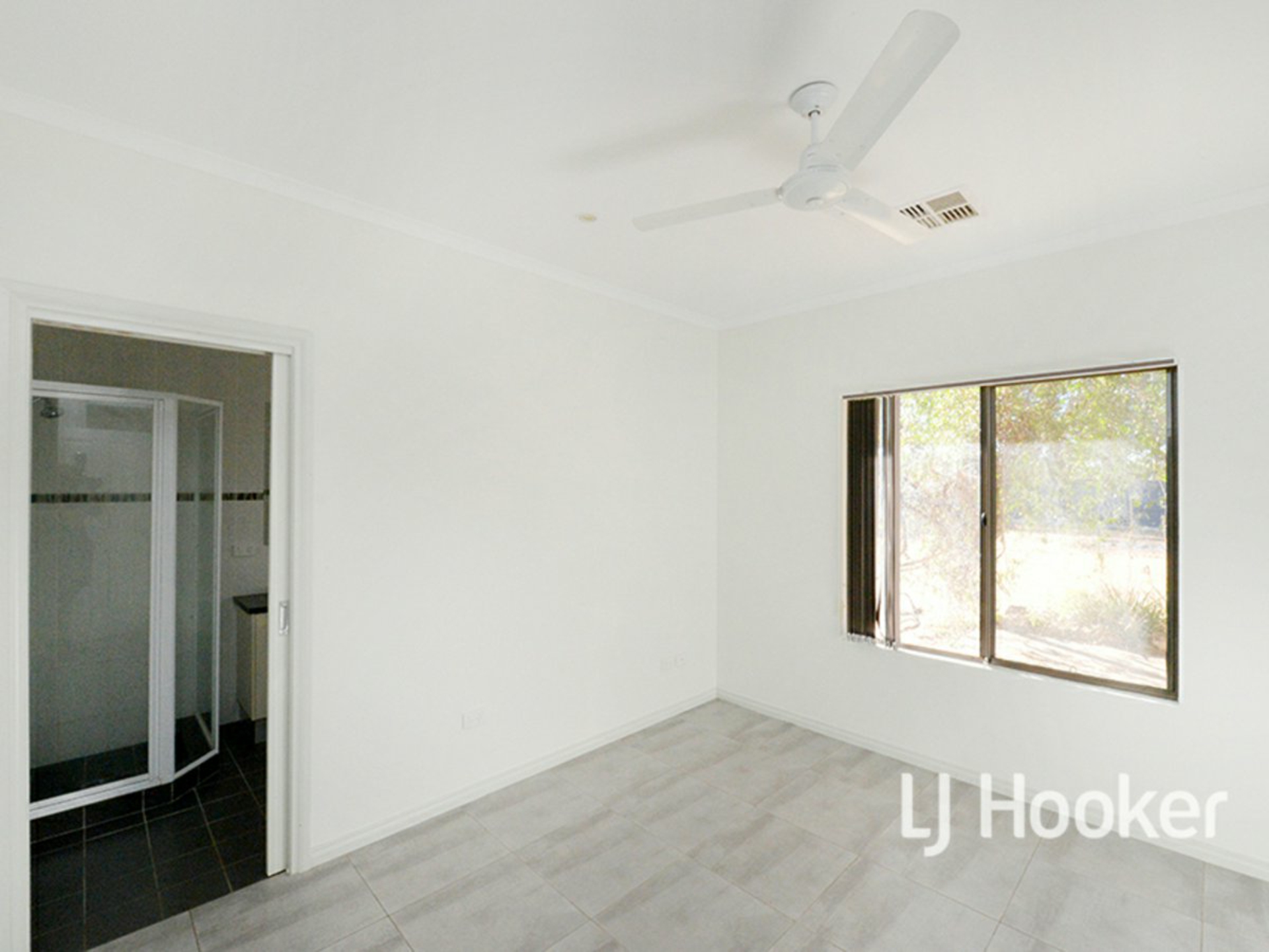 4 Wedelia Place — photo 11 of 19