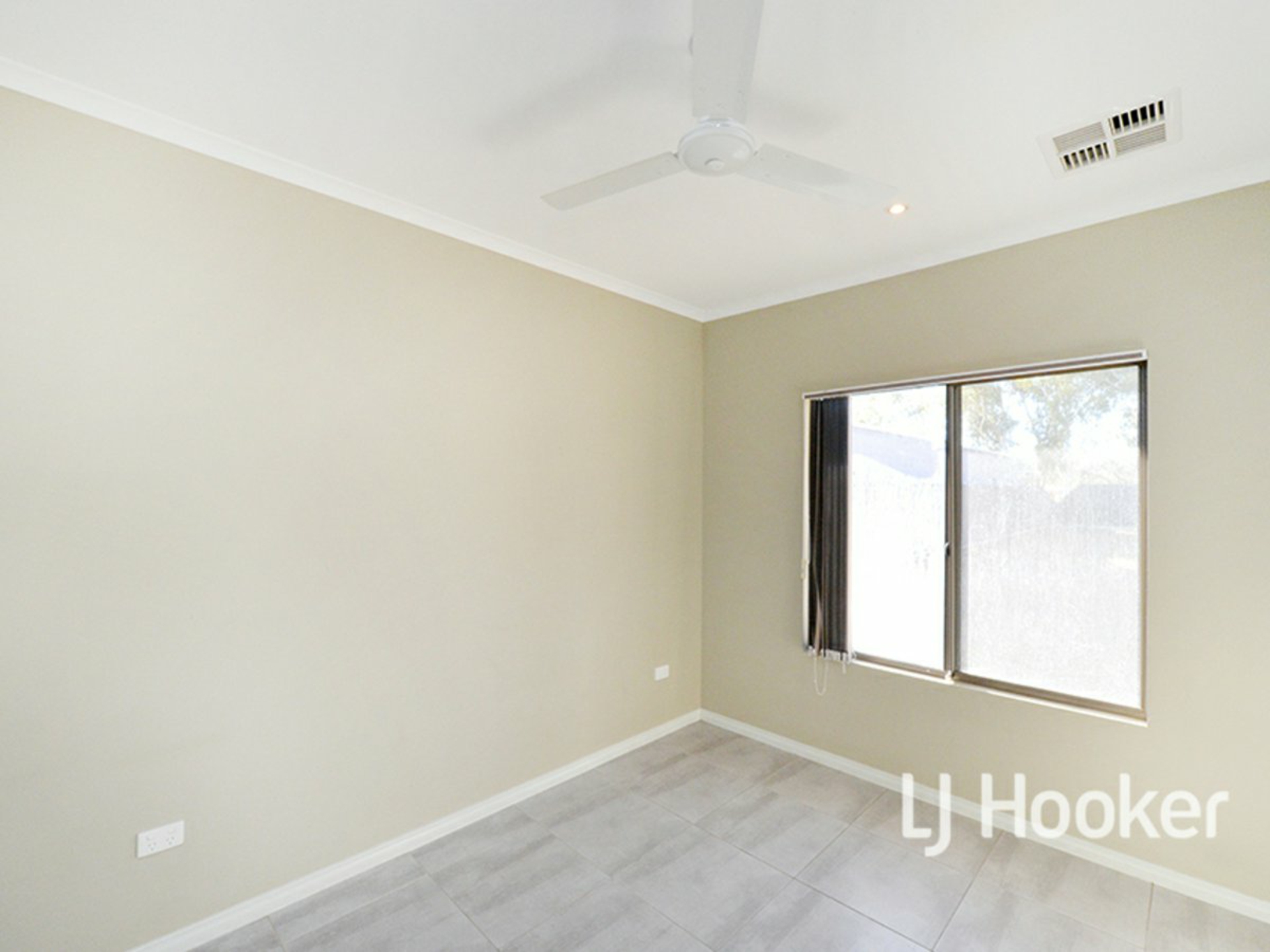 4 Wedelia Place — photo 13 of 19