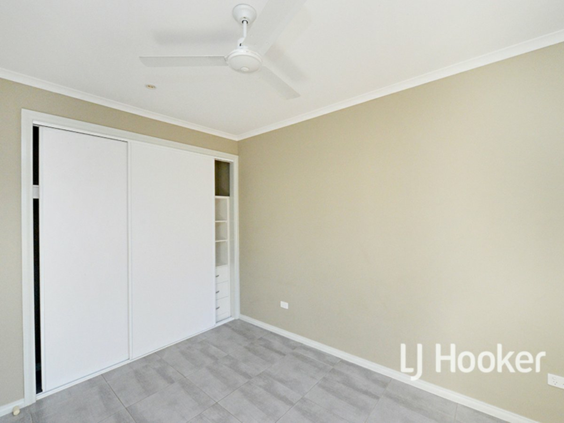 4 Wedelia Place — photo 14 of 19