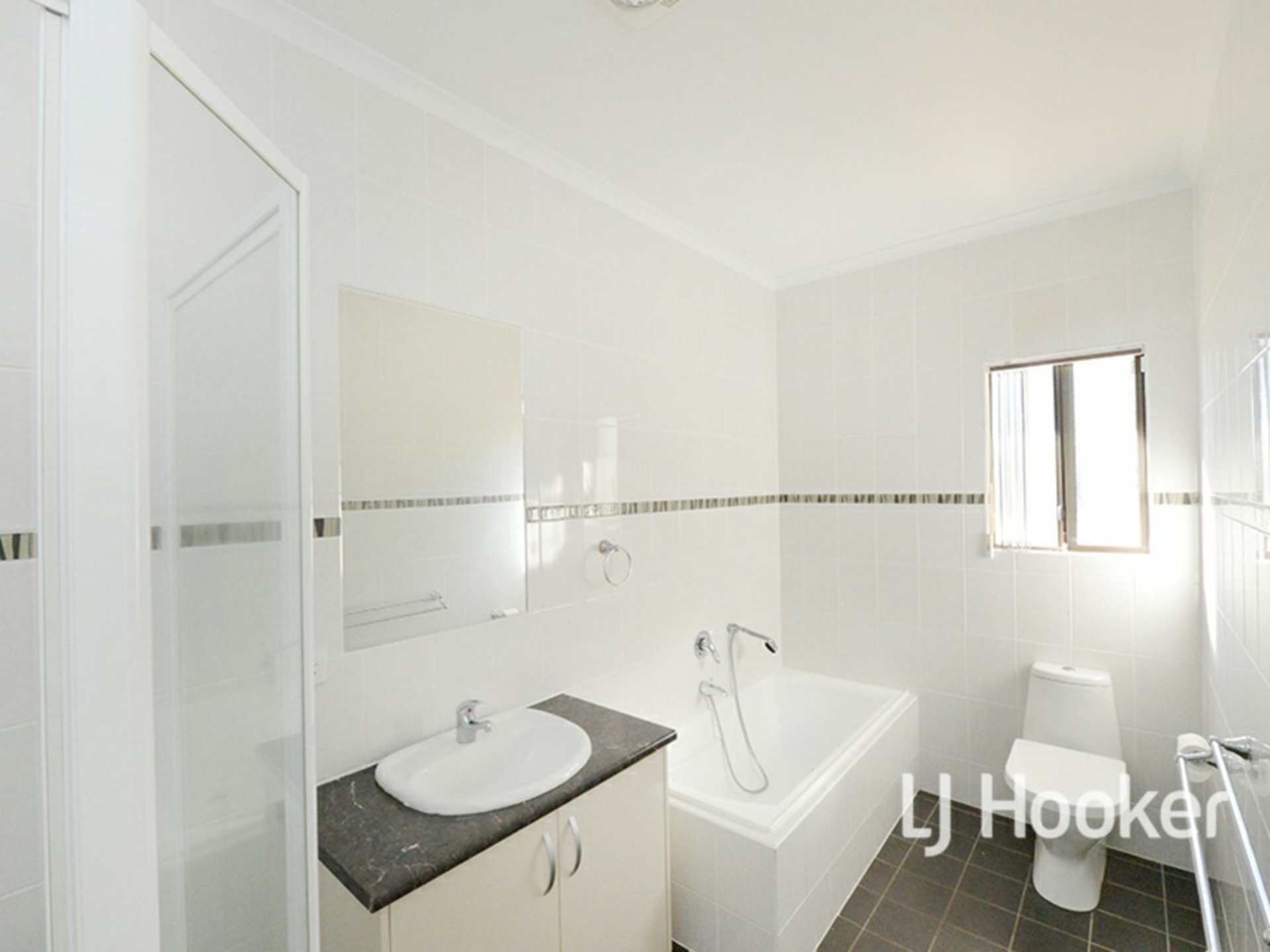 4 Wedelia Place — photo 15 of 19