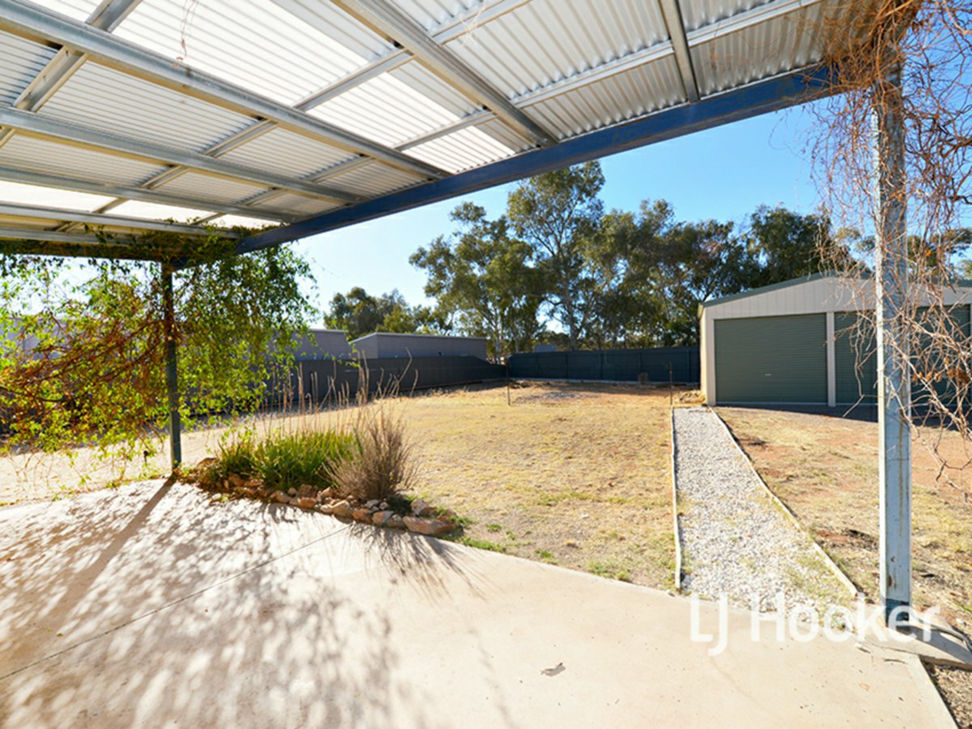 4 Wedelia Place — photo 16 of 19