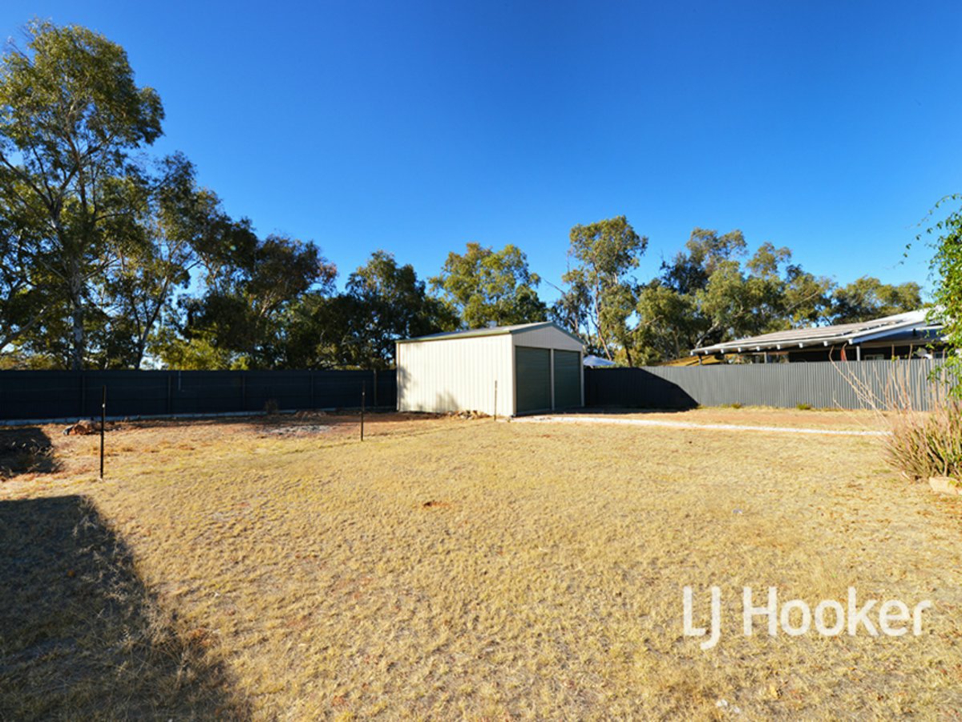 4 Wedelia Place — photo 17 of 19