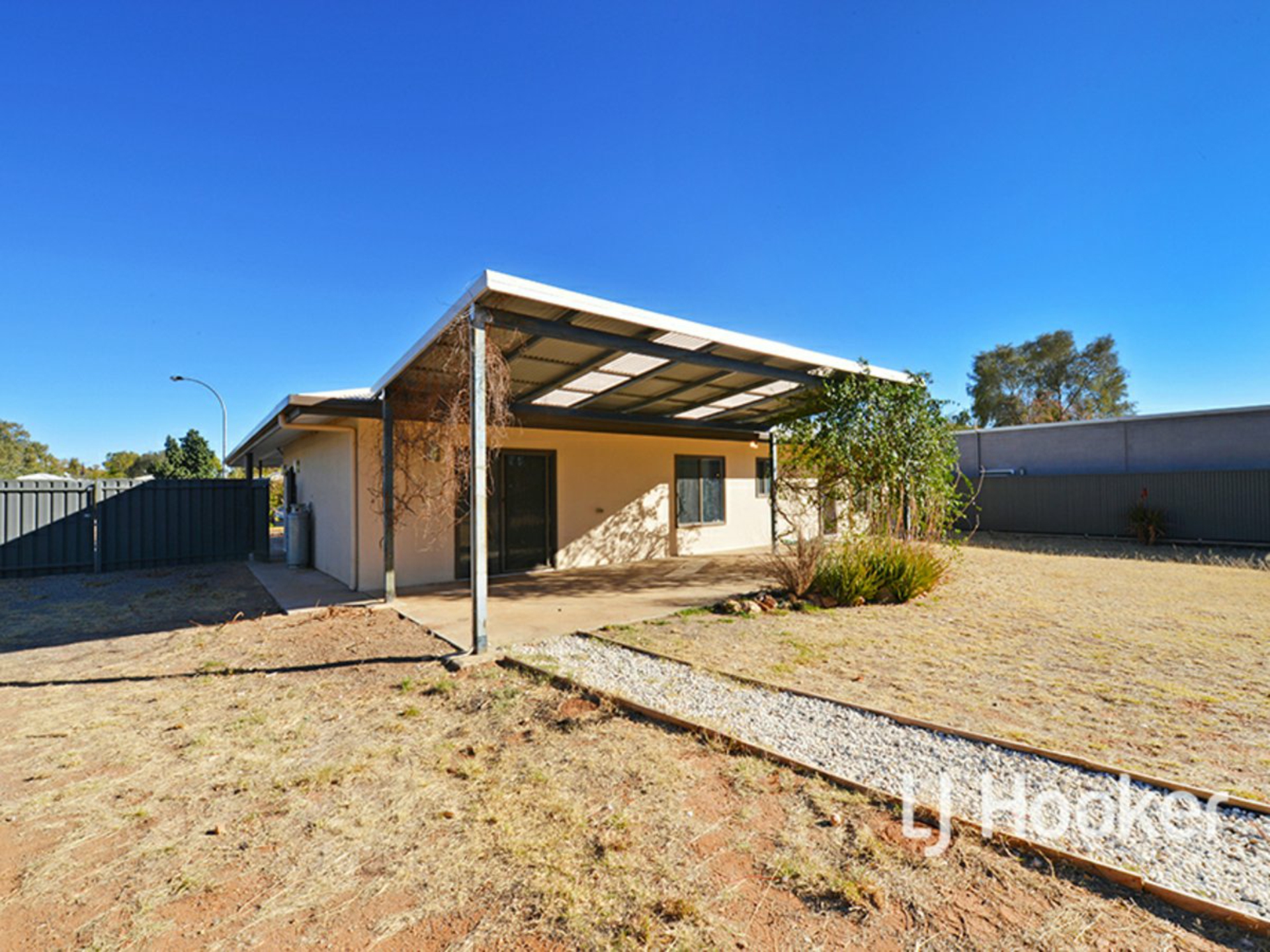 4 Wedelia Place — photo 18 of 19