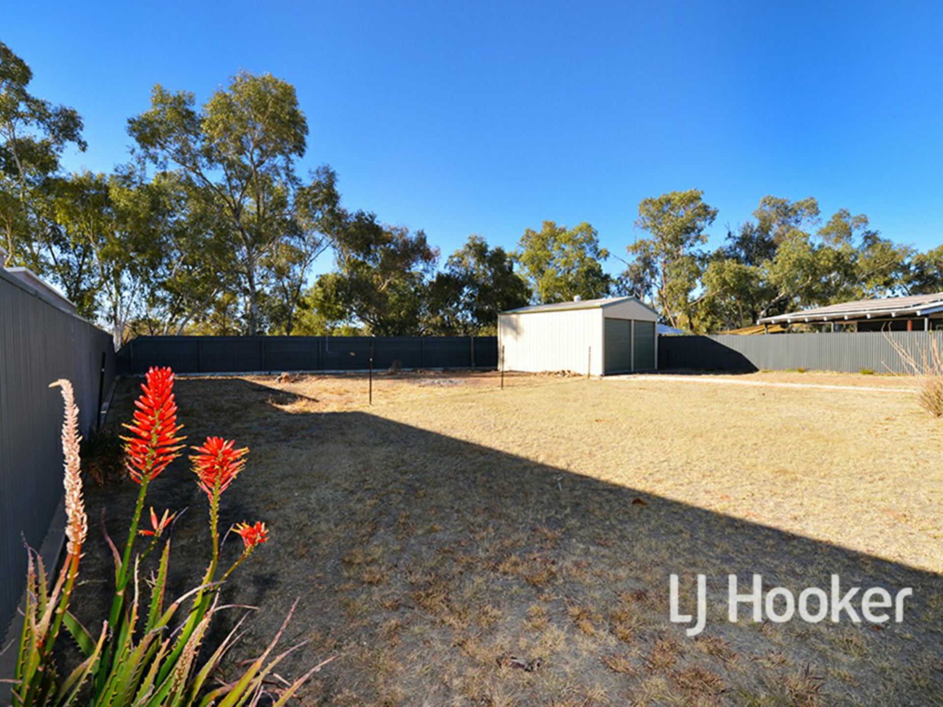 4 Wedelia Place — photo 19 of 19
