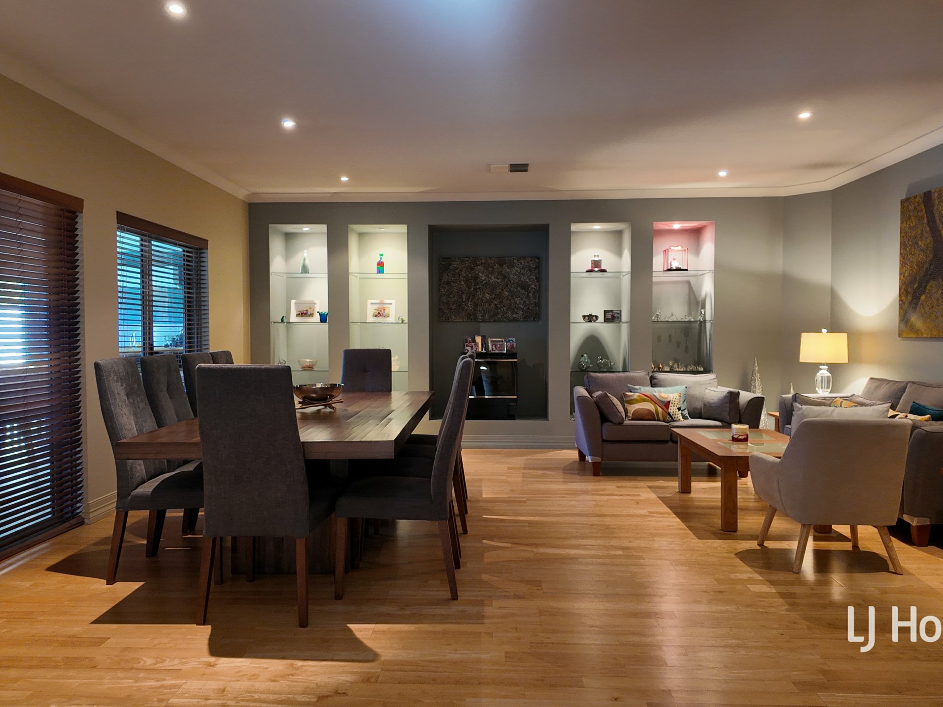 134 Cromwell Drive — photo 3 of 24