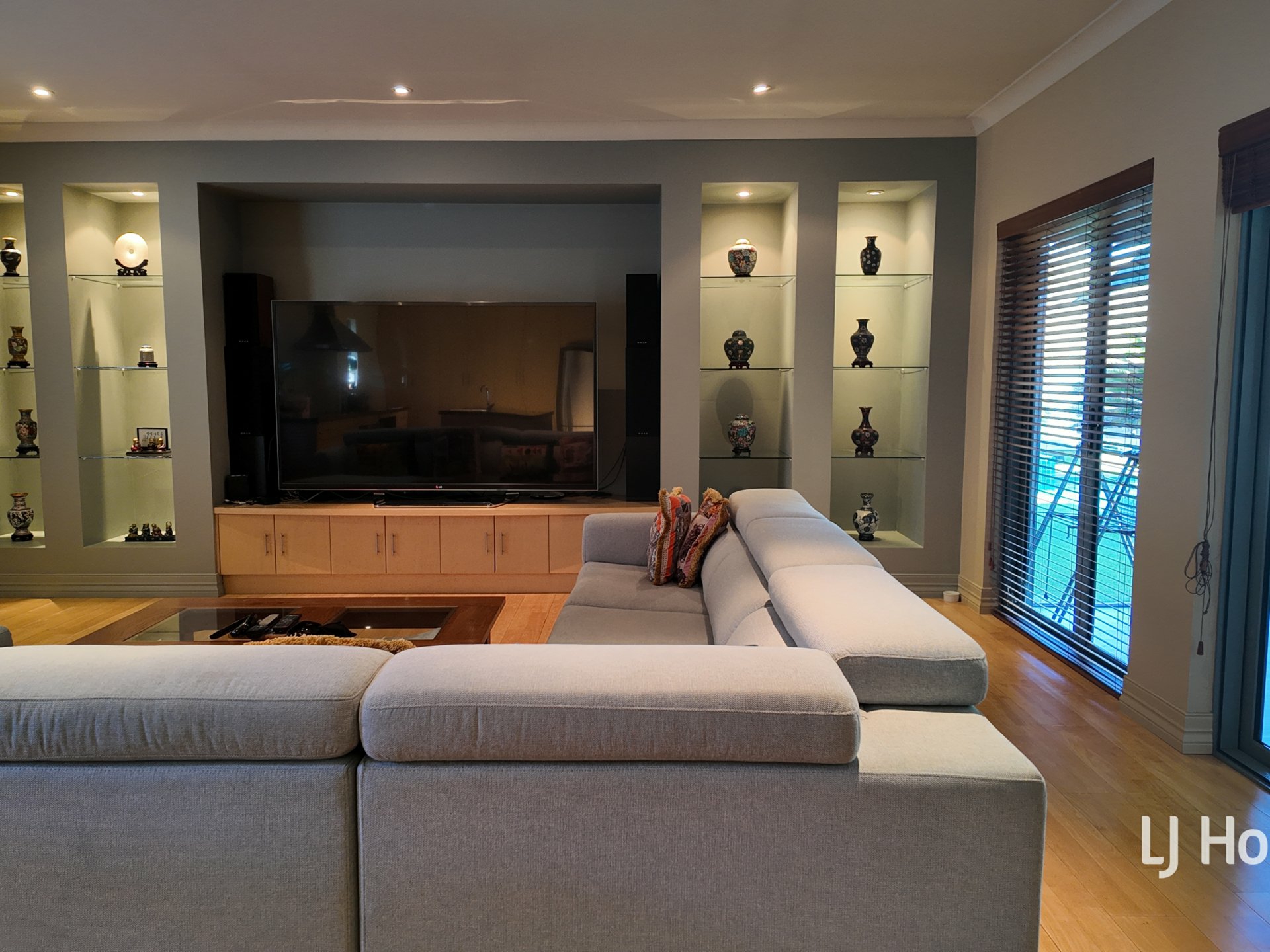 134 Cromwell Drive — photo 10 of 24