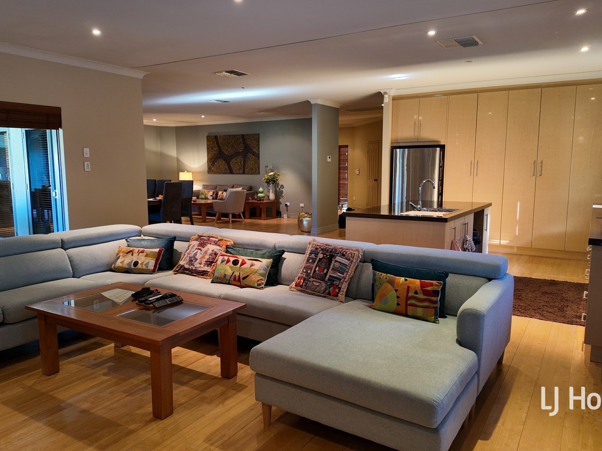 134 Cromwell Drive — photo 11 of 24