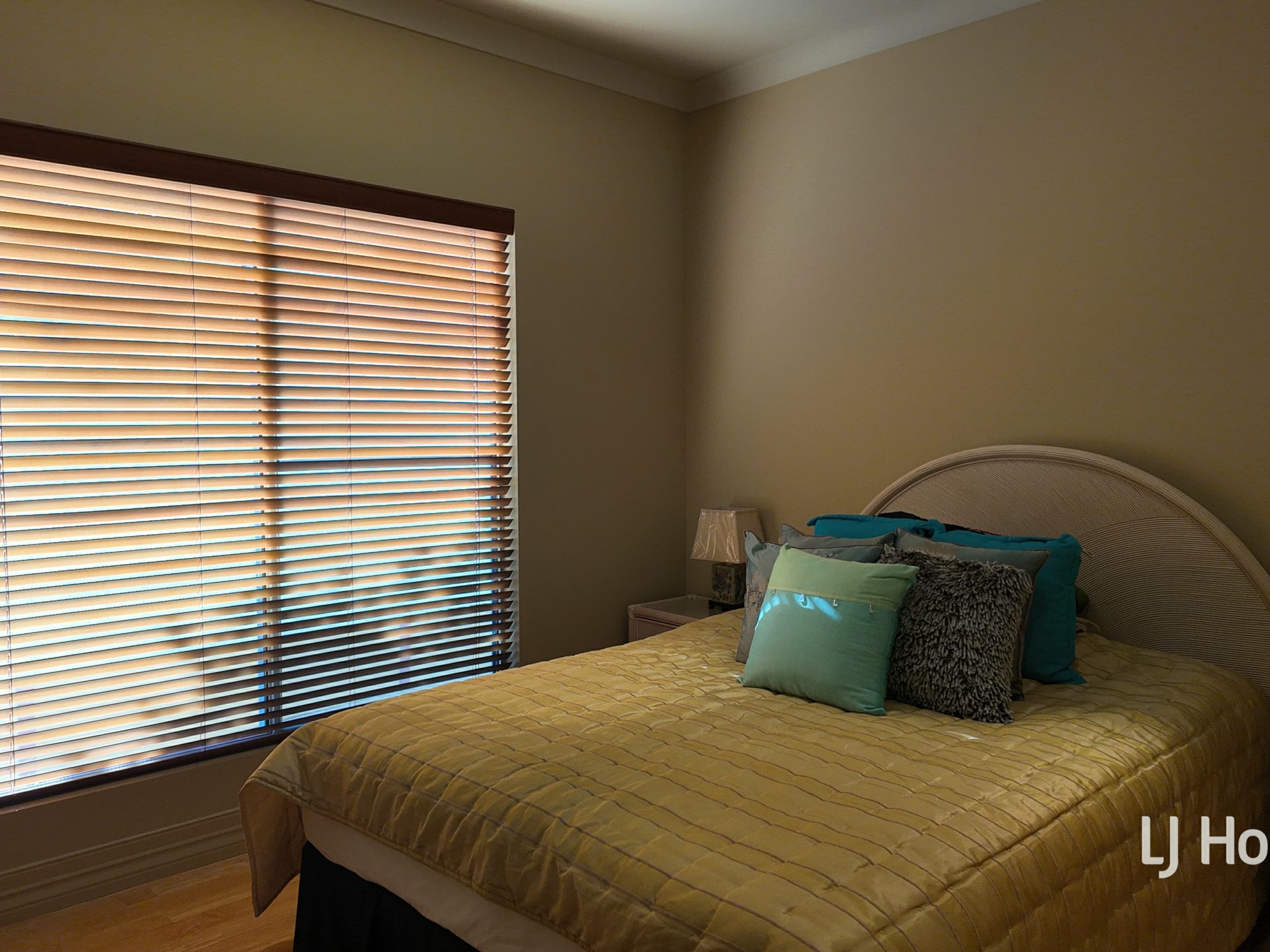 134 Cromwell Drive — photo 14 of 24