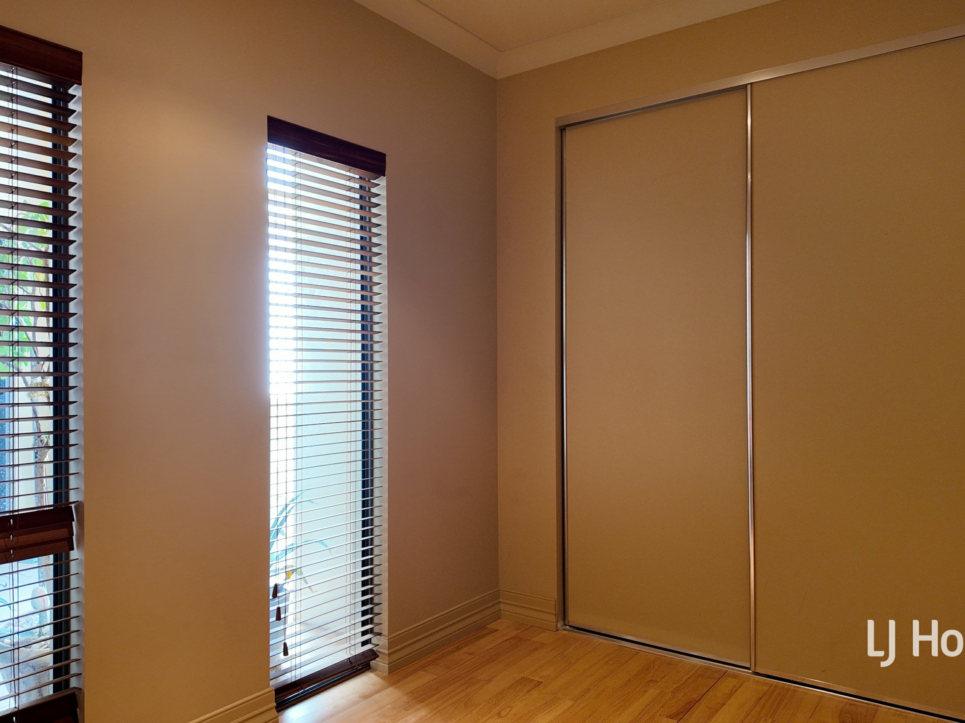134 Cromwell Drive — photo 17 of 24