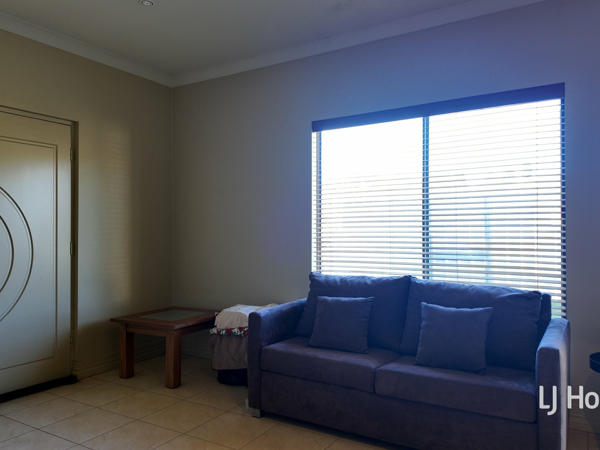 134 Cromwell Drive — photo 18 of 24