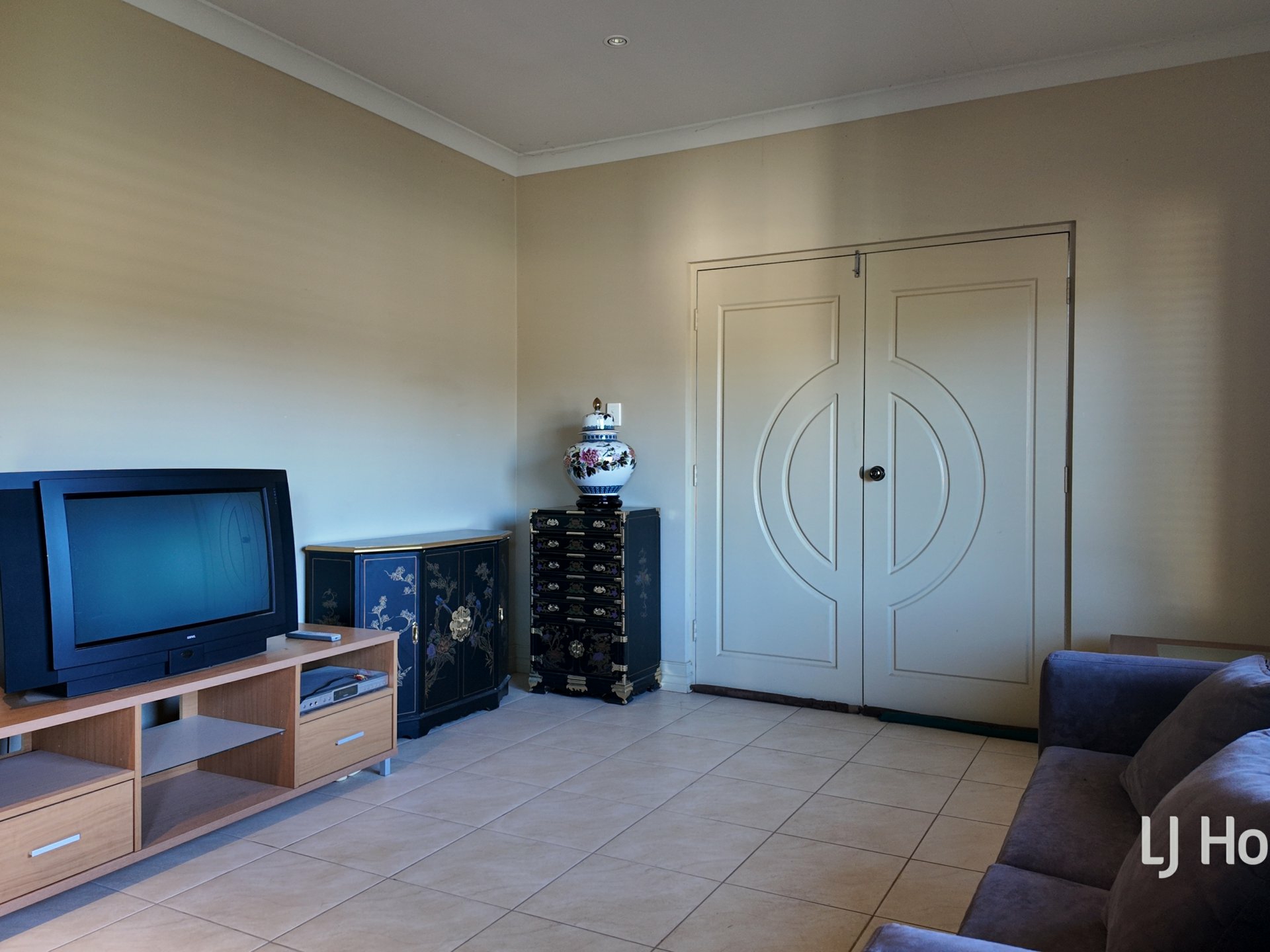 134 Cromwell Drive — photo 19 of 24
