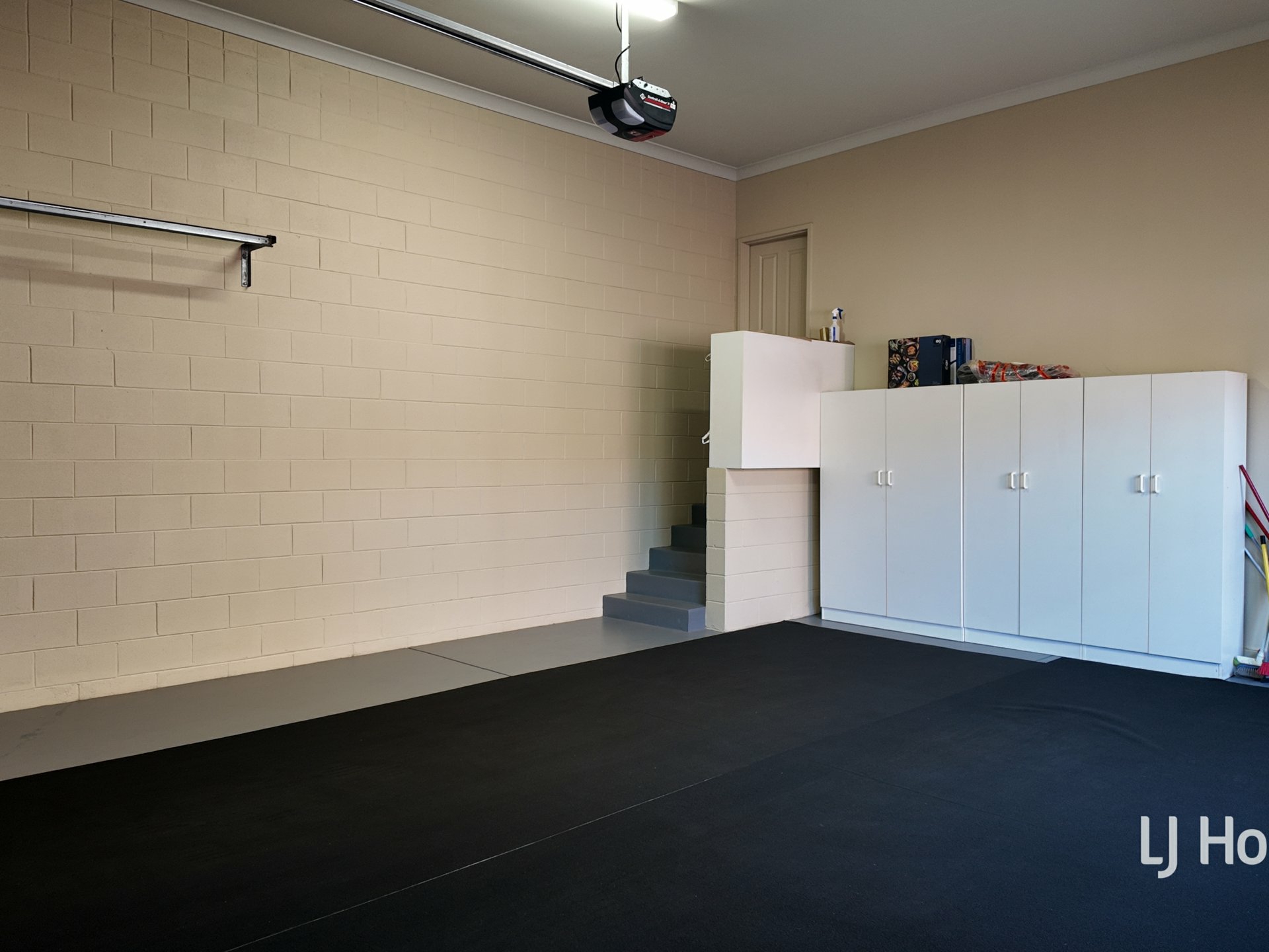 134 Cromwell Drive — photo 24 of 24