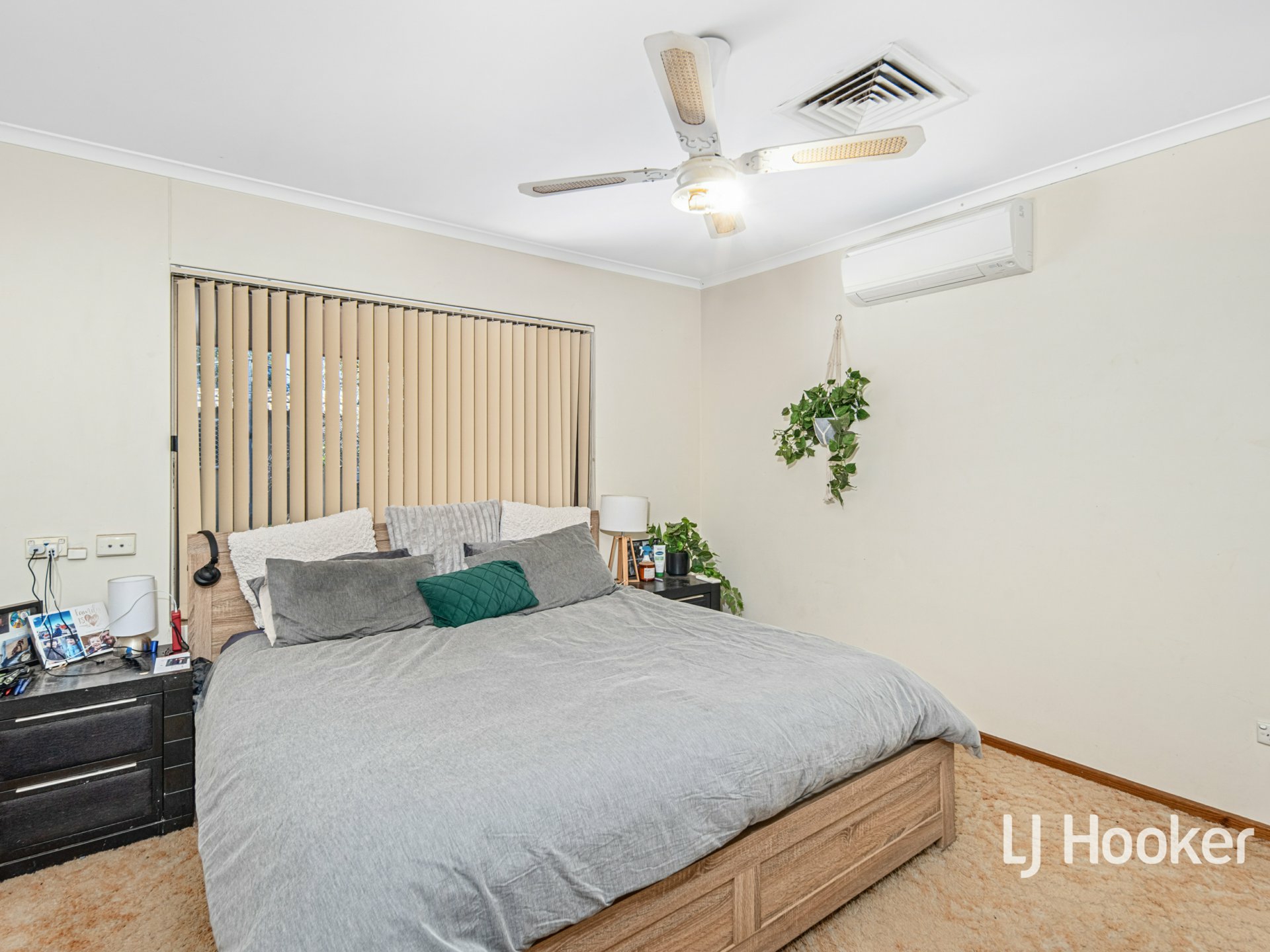 50 De Havilland Drive — photo 8 of 15