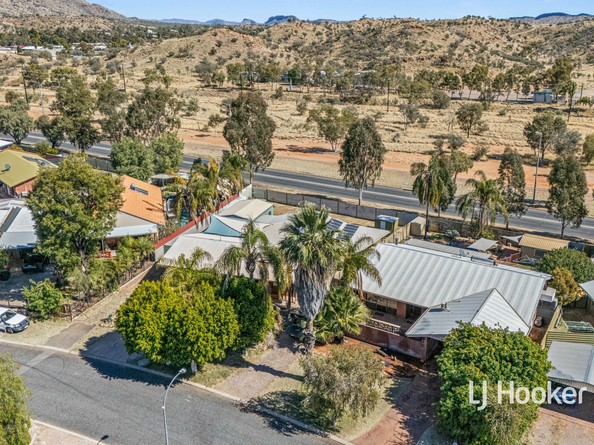 50 De Havilland Drive — photo 15 of 15
