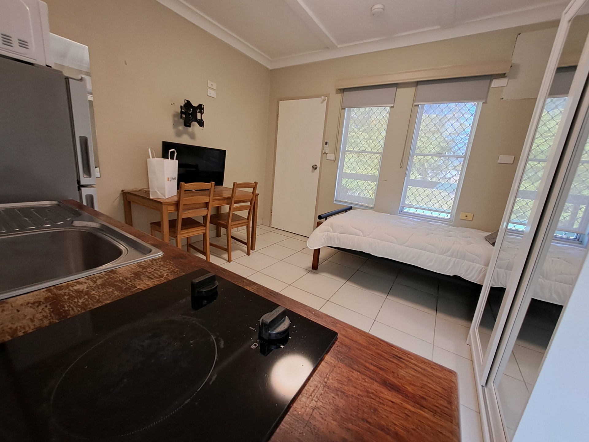 41 Gap Road — photo 3 of 4