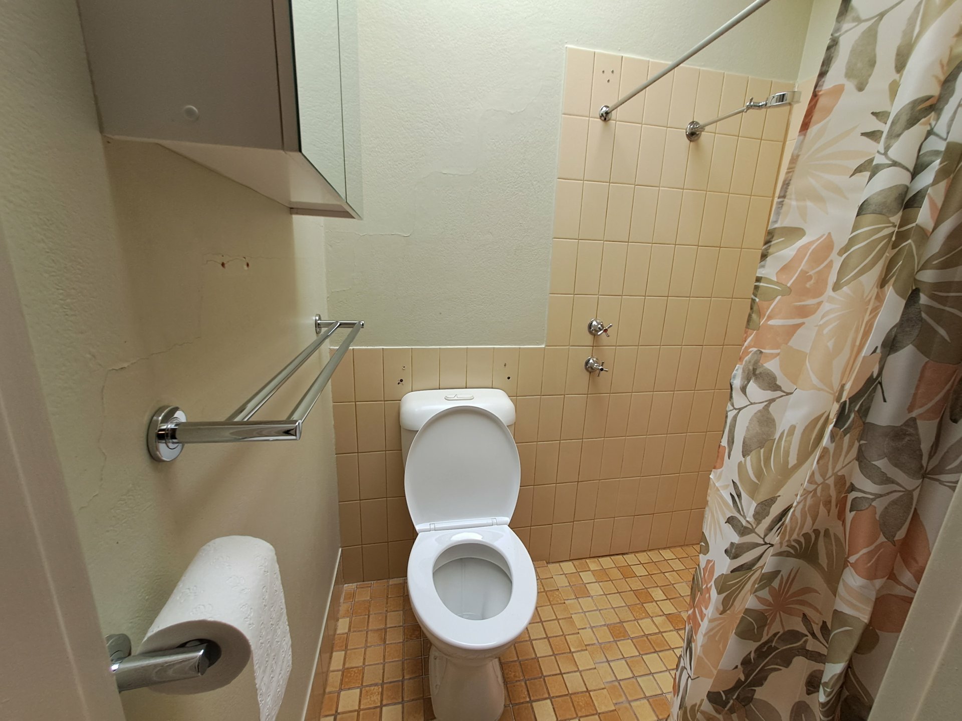 41 Gap Road — photo 4 of 4