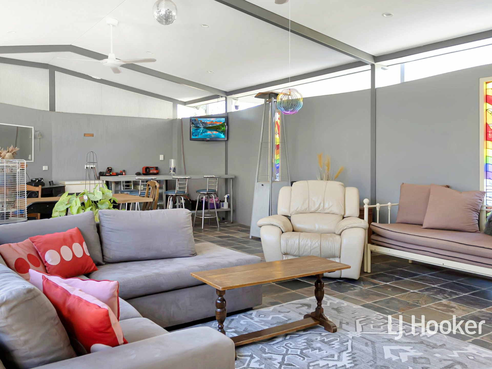 22 Raggatt Street — photo 5 of 30