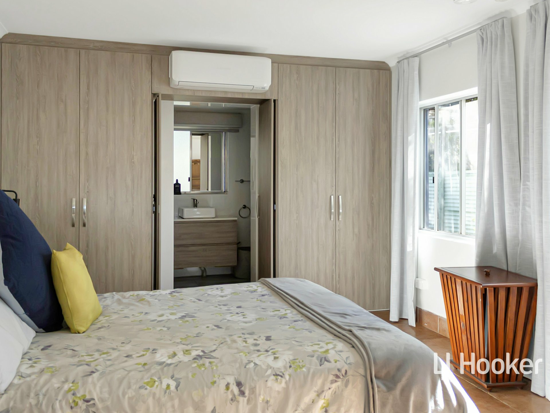 22 Raggatt Street — photo 7 of 30