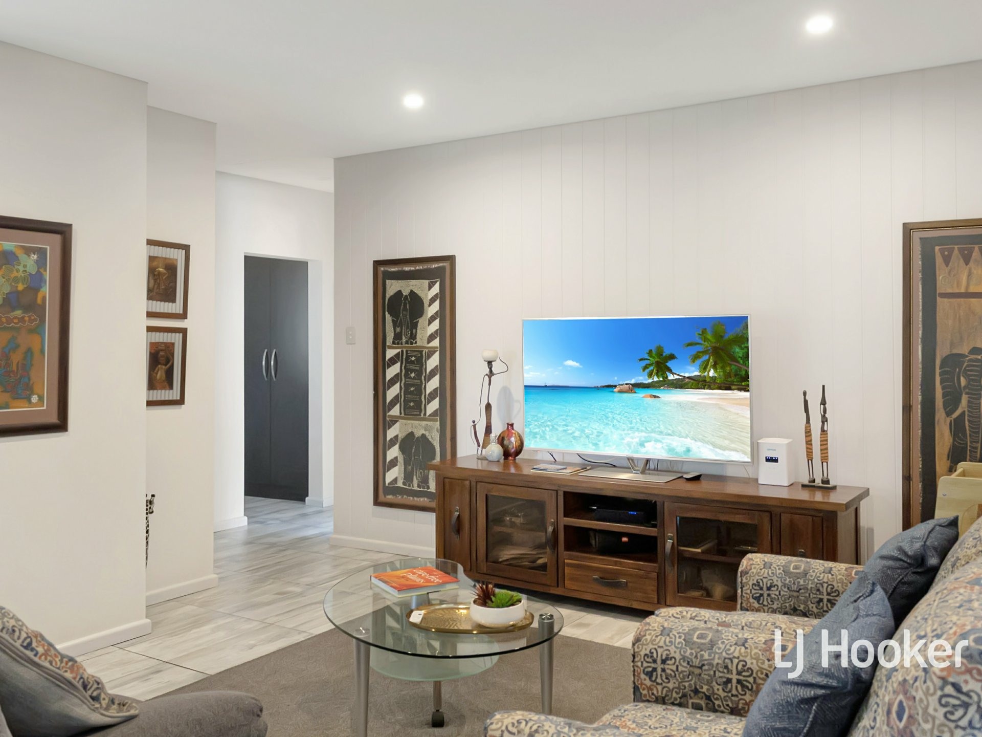 22 Raggatt Street — photo 8 of 30