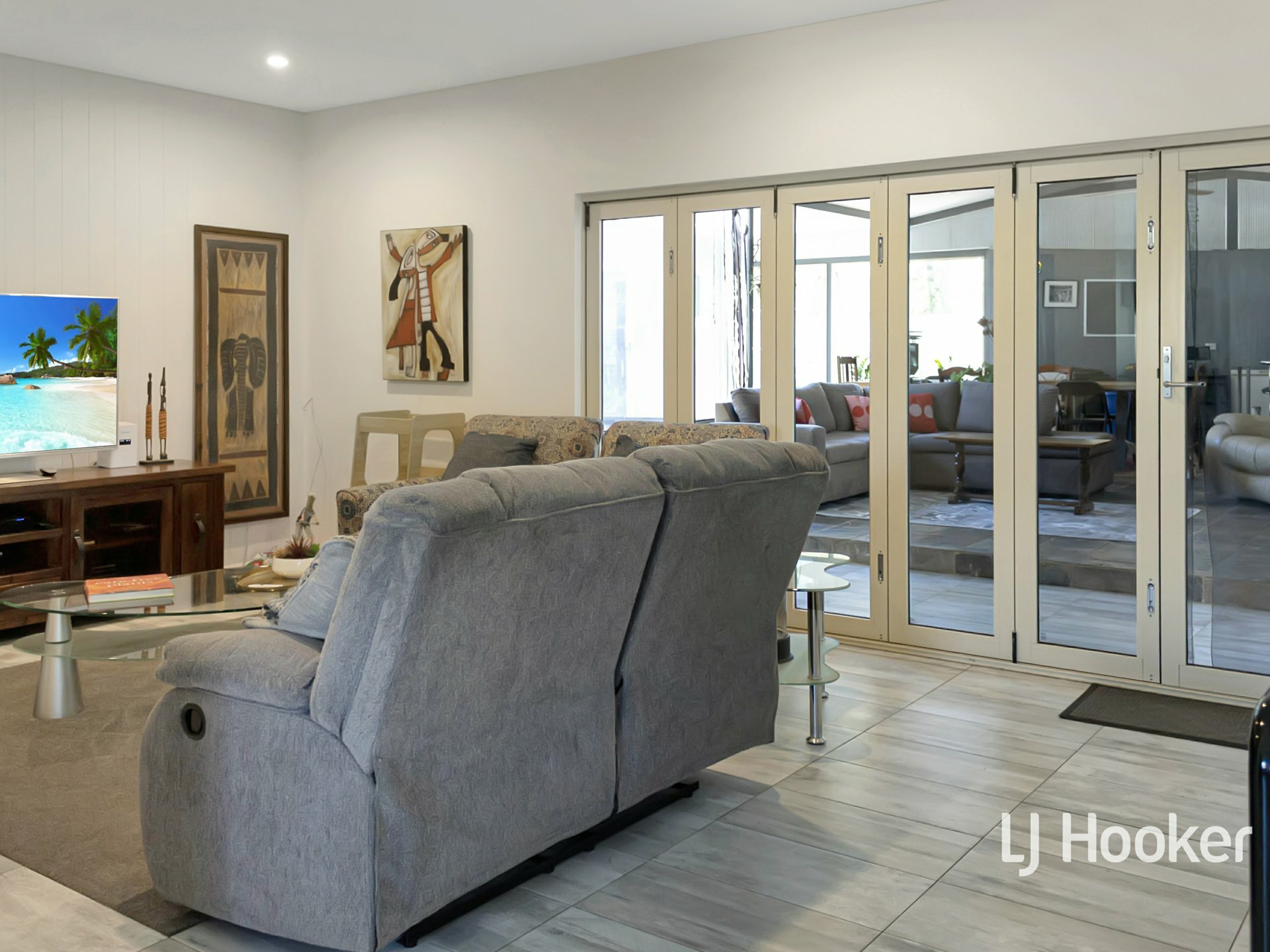 22 Raggatt Street — photo 9 of 30