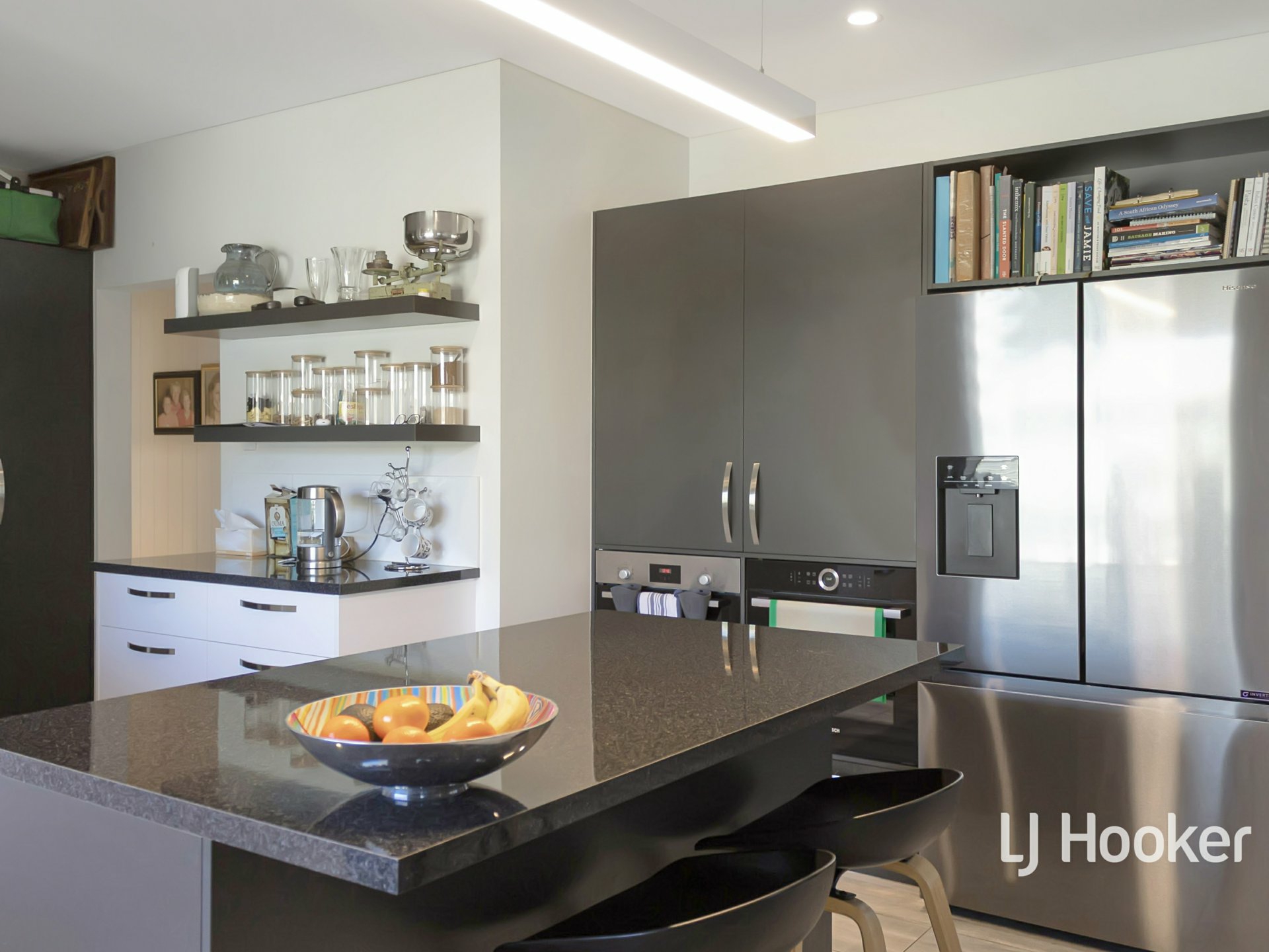 22 Raggatt Street — photo 12 of 30