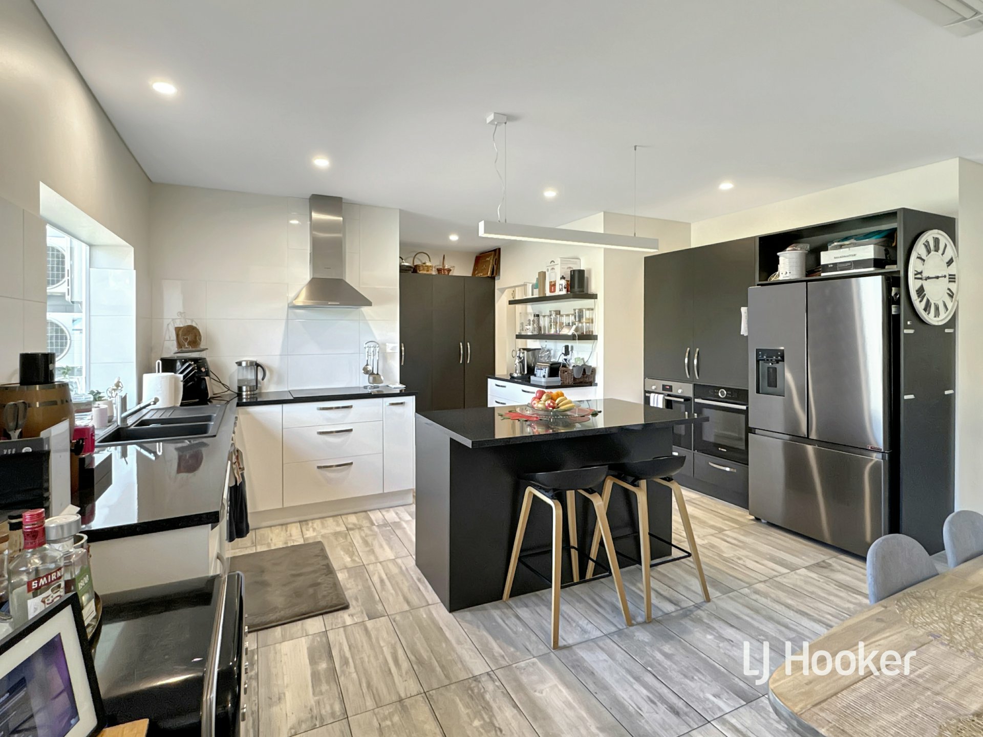 22 Raggatt Street — photo 14 of 30