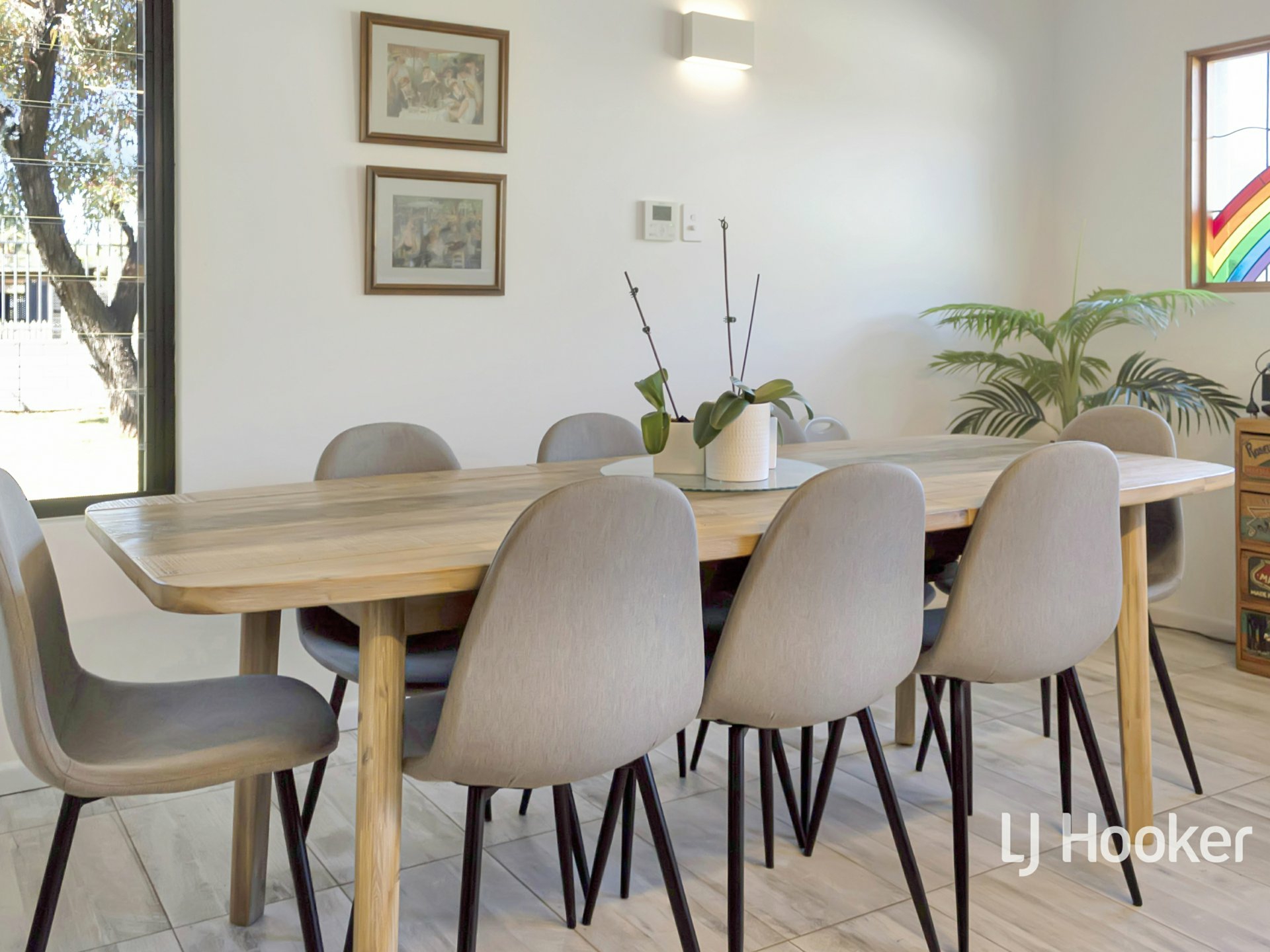 22 Raggatt Street — photo 15 of 30