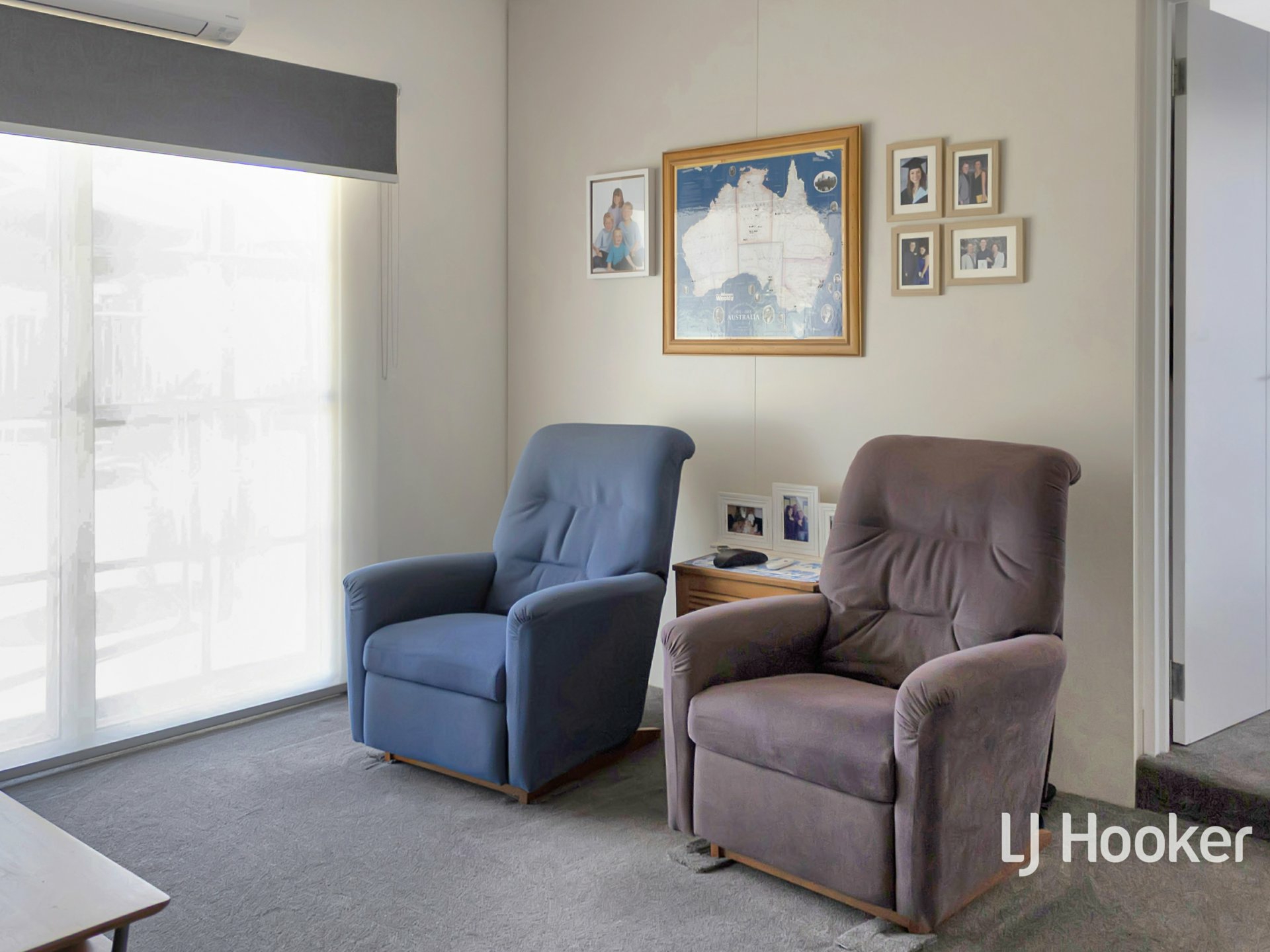 22 Raggatt Street — photo 17 of 30