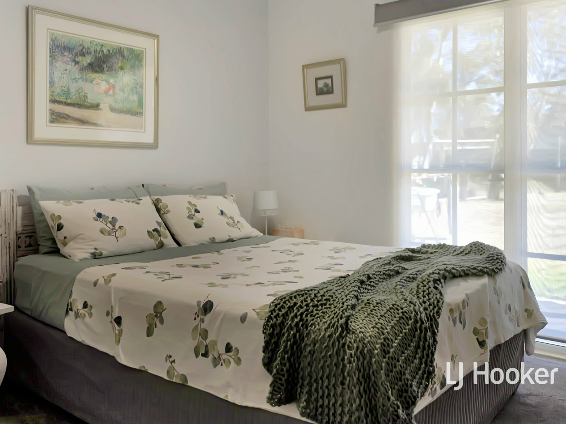 22 Raggatt Street — photo 18 of 30