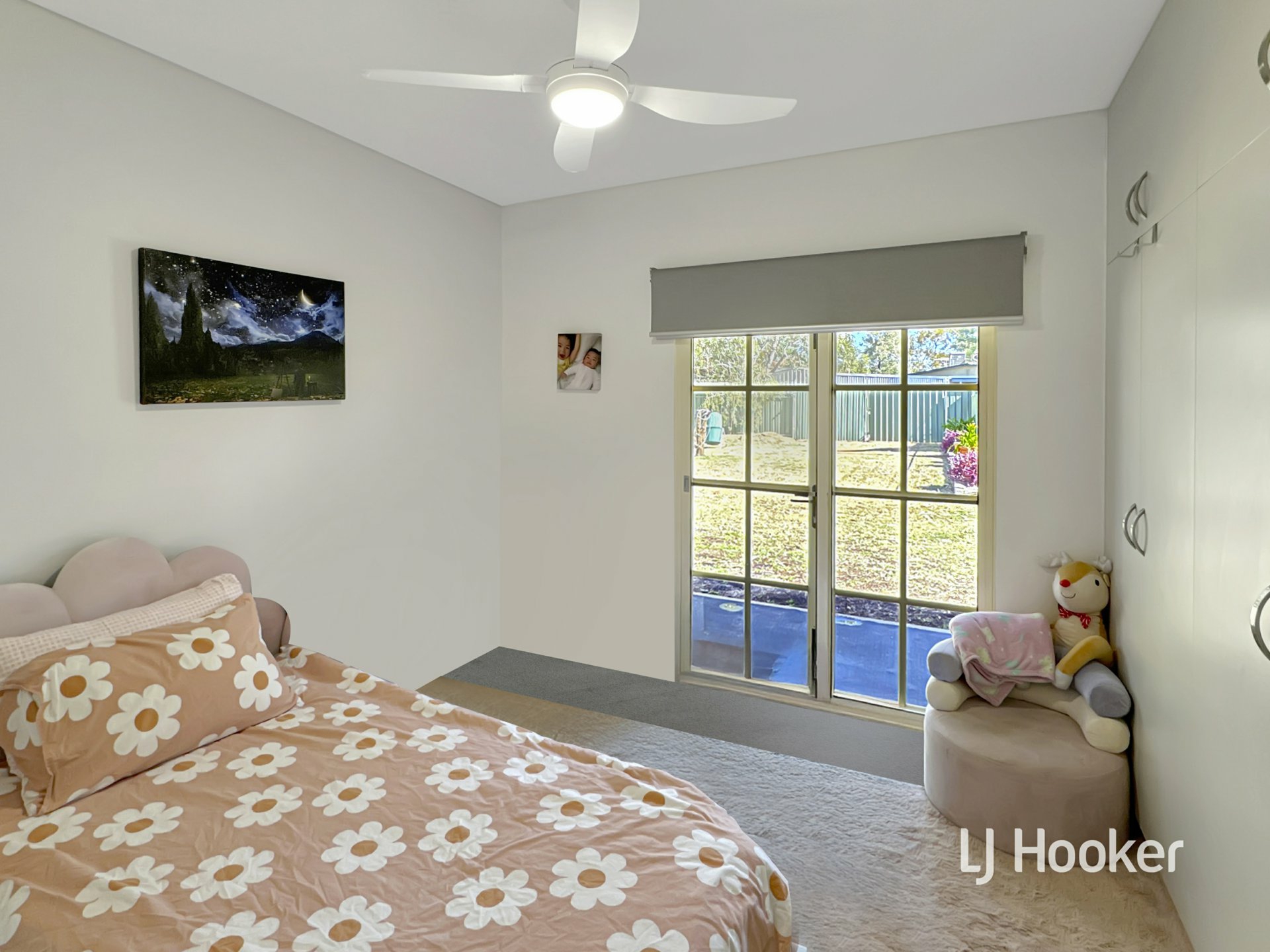 22 Raggatt Street — photo 19 of 30