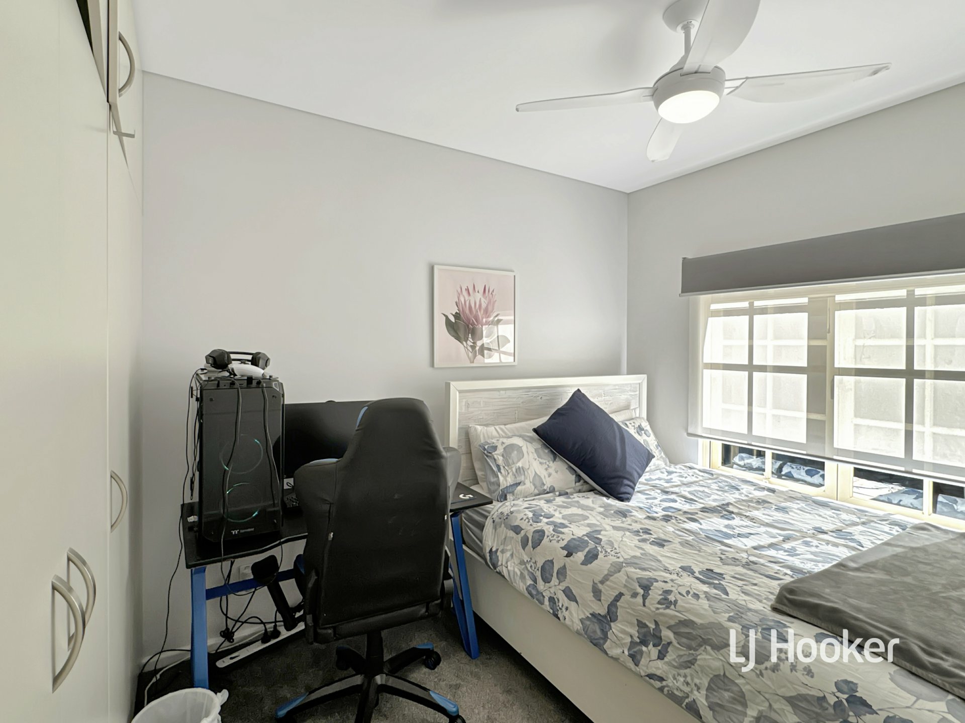 22 Raggatt Street — photo 20 of 30