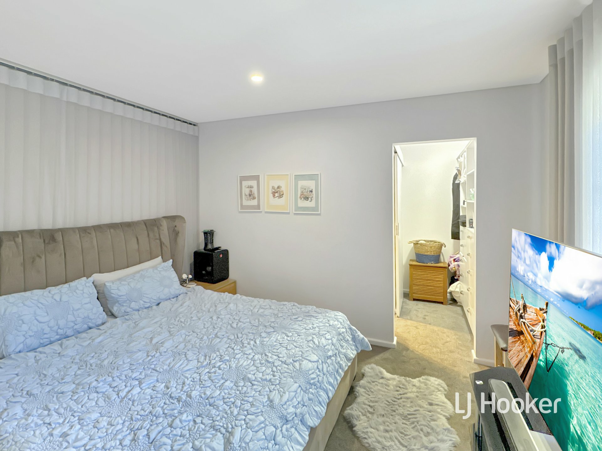 22 Raggatt Street — photo 21 of 30