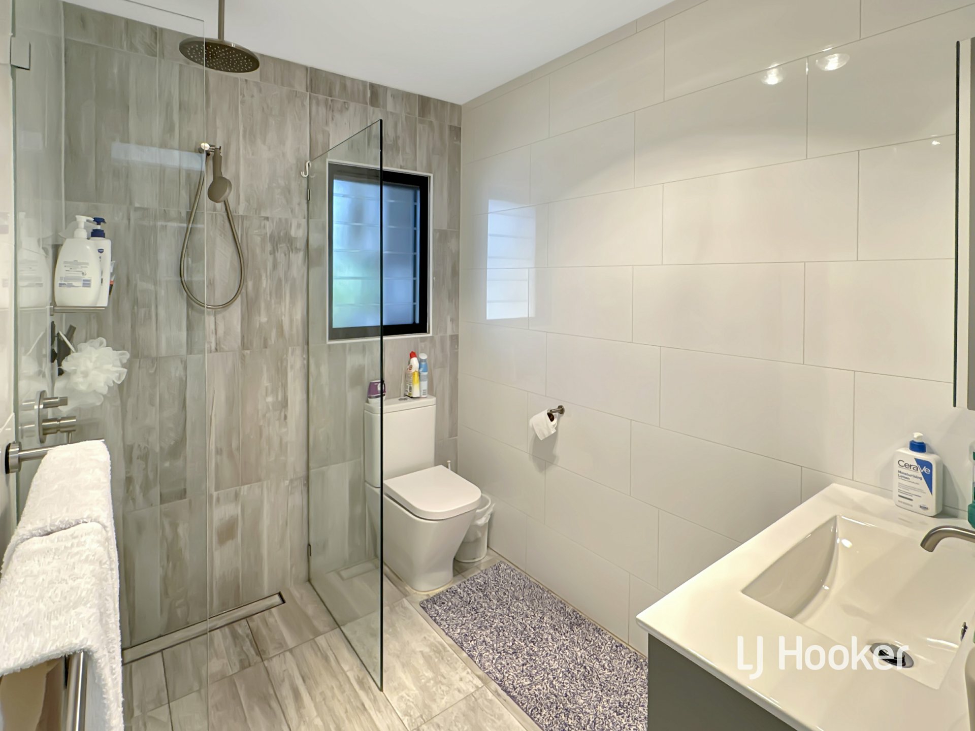 22 Raggatt Street — photo 22 of 30
