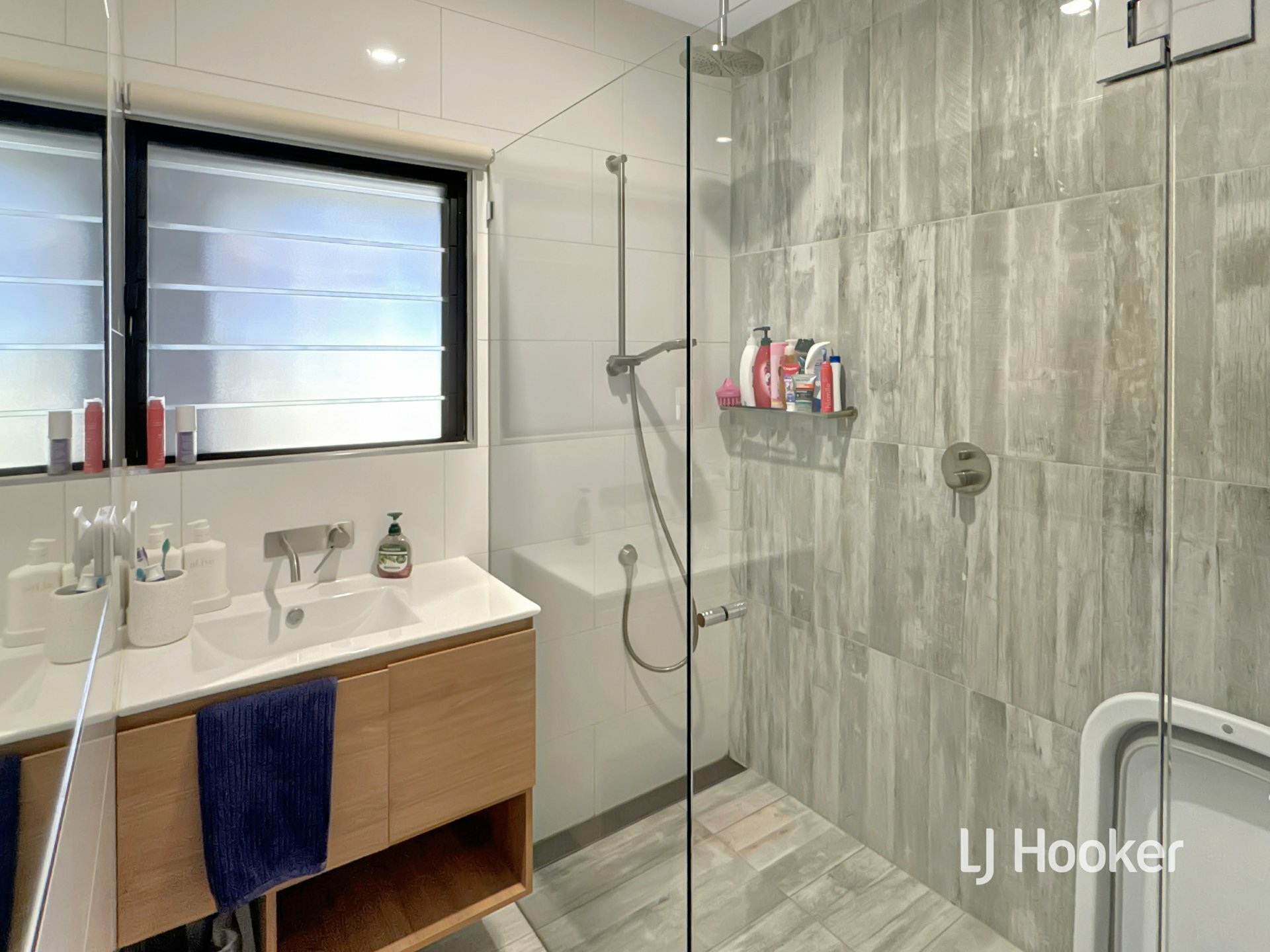 22 Raggatt Street — photo 24 of 30