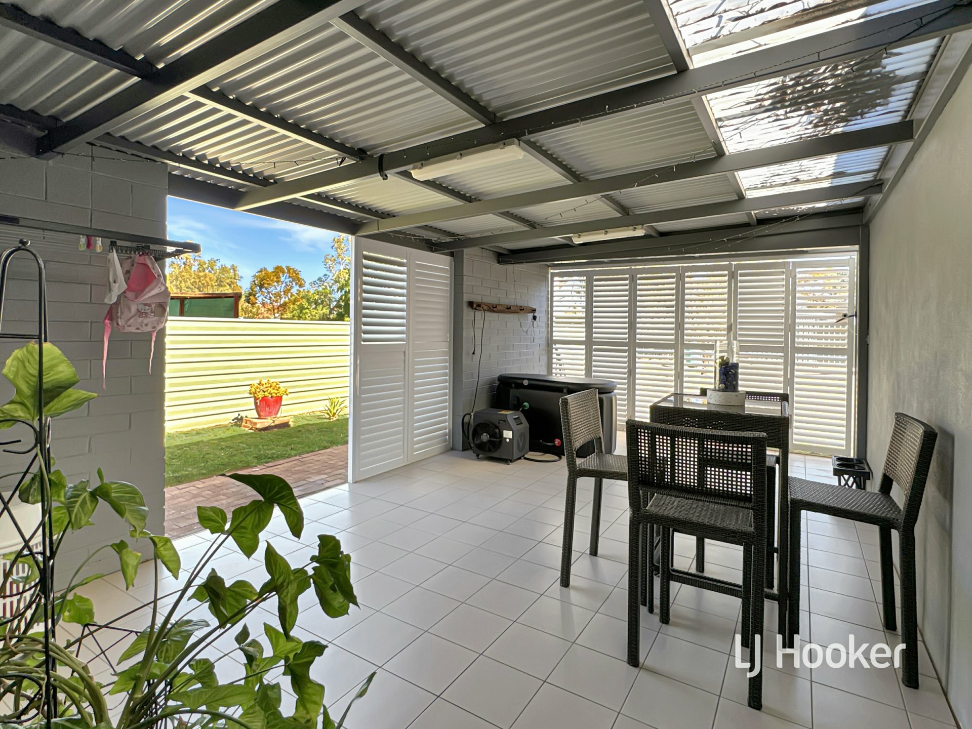 22 Raggatt Street — photo 25 of 30