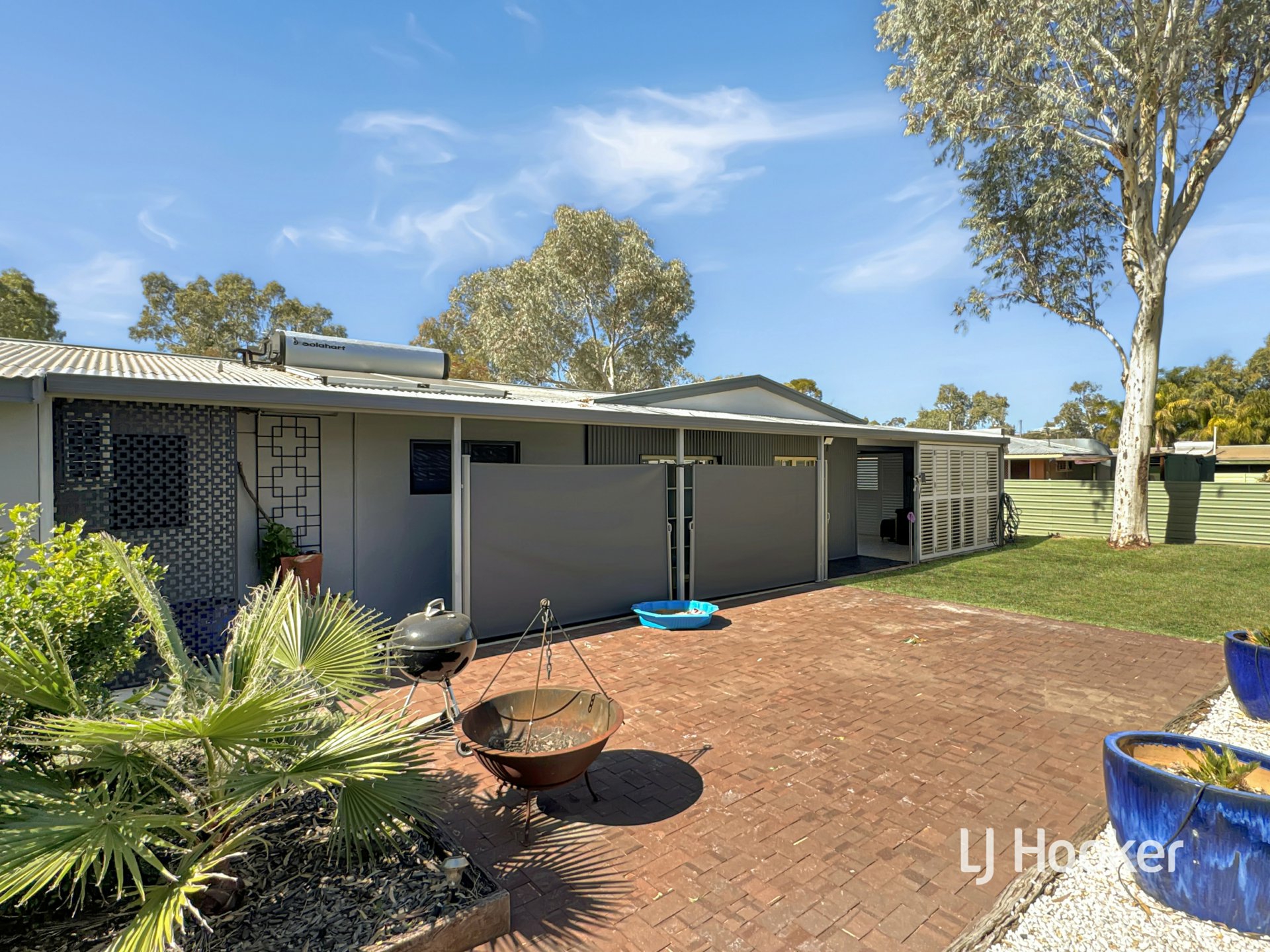 22 Raggatt Street — photo 26 of 30