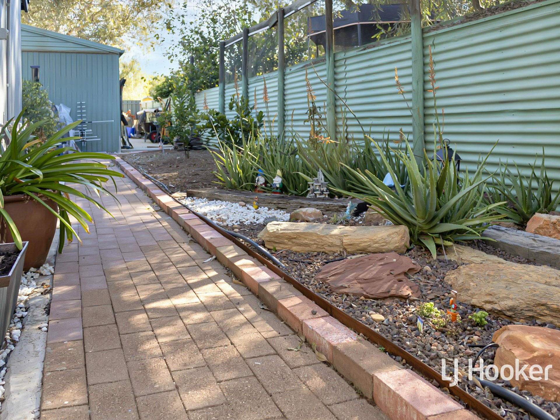 22 Raggatt Street — photo 27 of 30