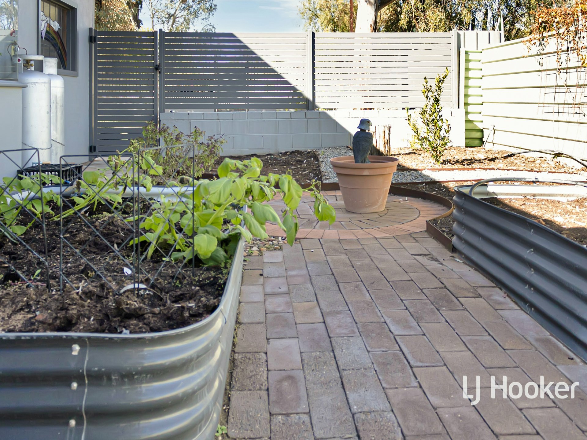 22 Raggatt Street — photo 28 of 30