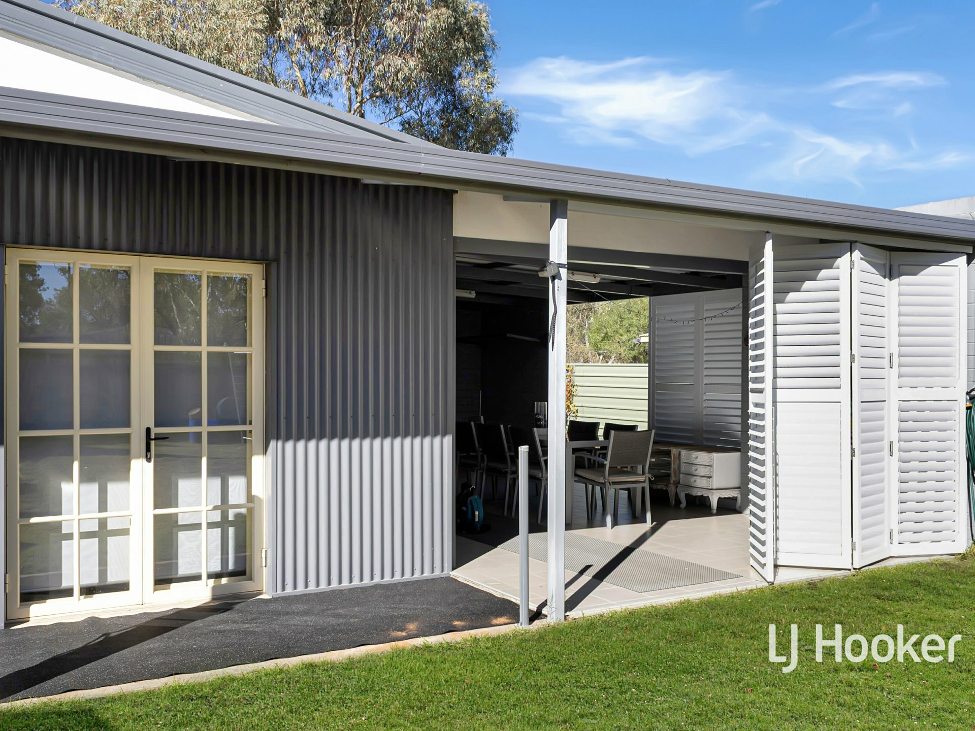22 Raggatt Street — photo 30 of 30