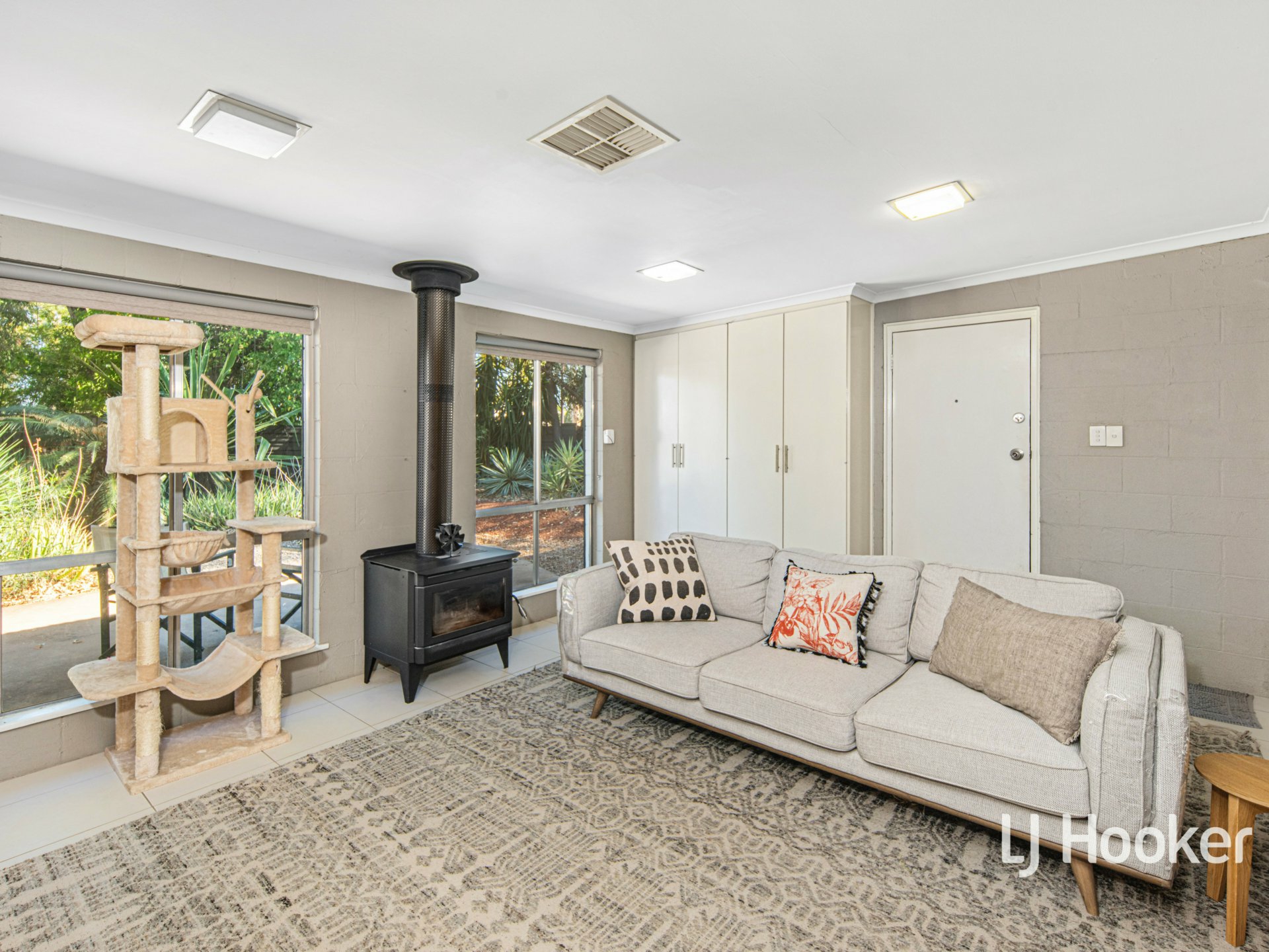 19 Larapinta Drive — photo 7 of 23